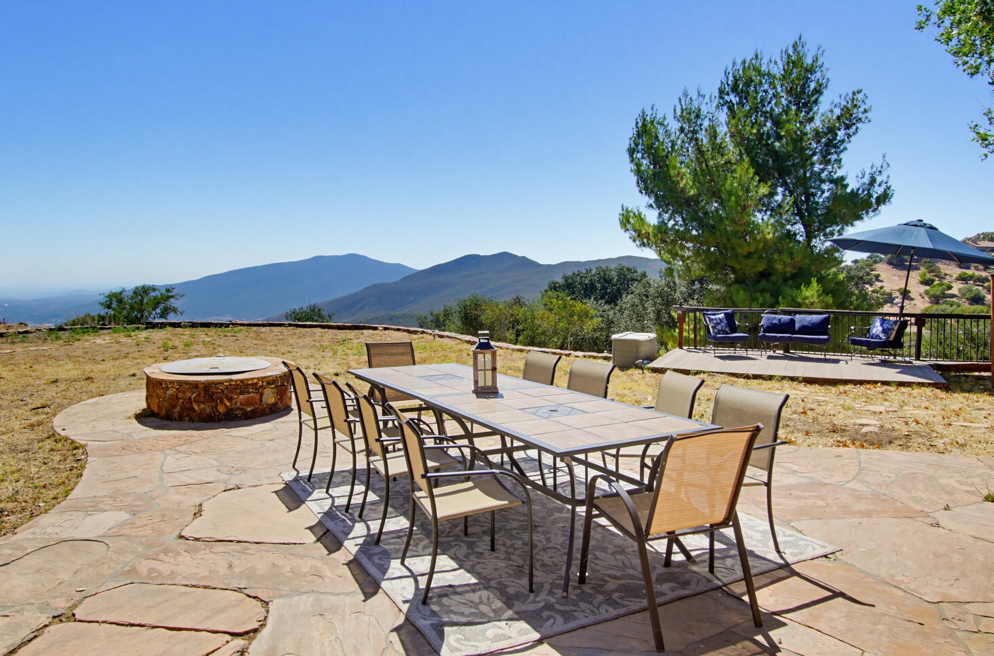 Virtual tour photo 126 of 150 for 9776 Chiquita Rd