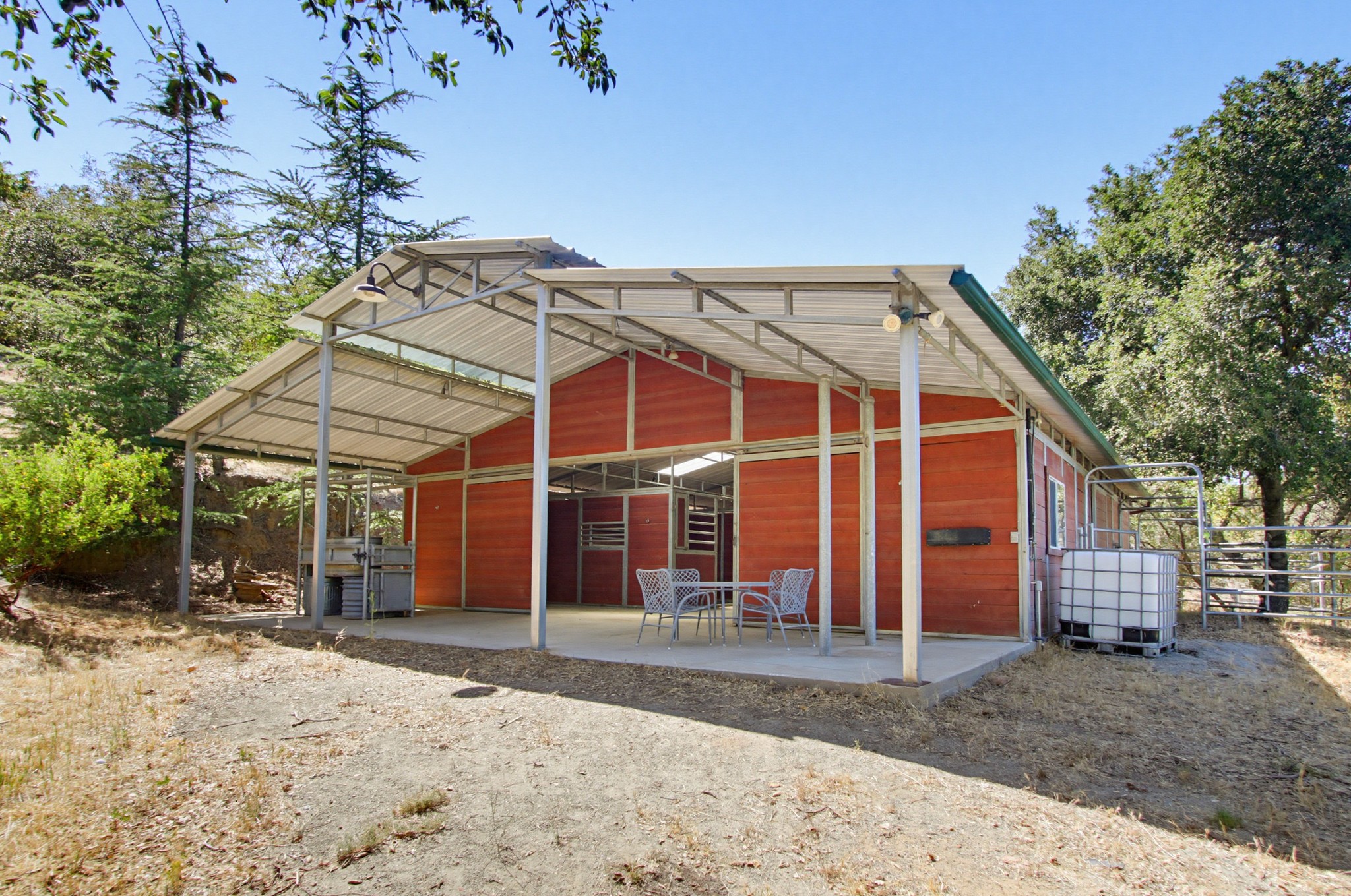 Virtual tour photo 127 of 150 for 9776 Chiquita Rd