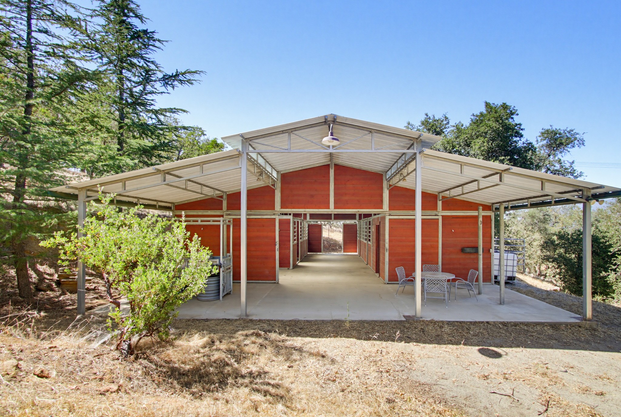 Virtual tour photo 128 of 150 for 9776 Chiquita Rd
