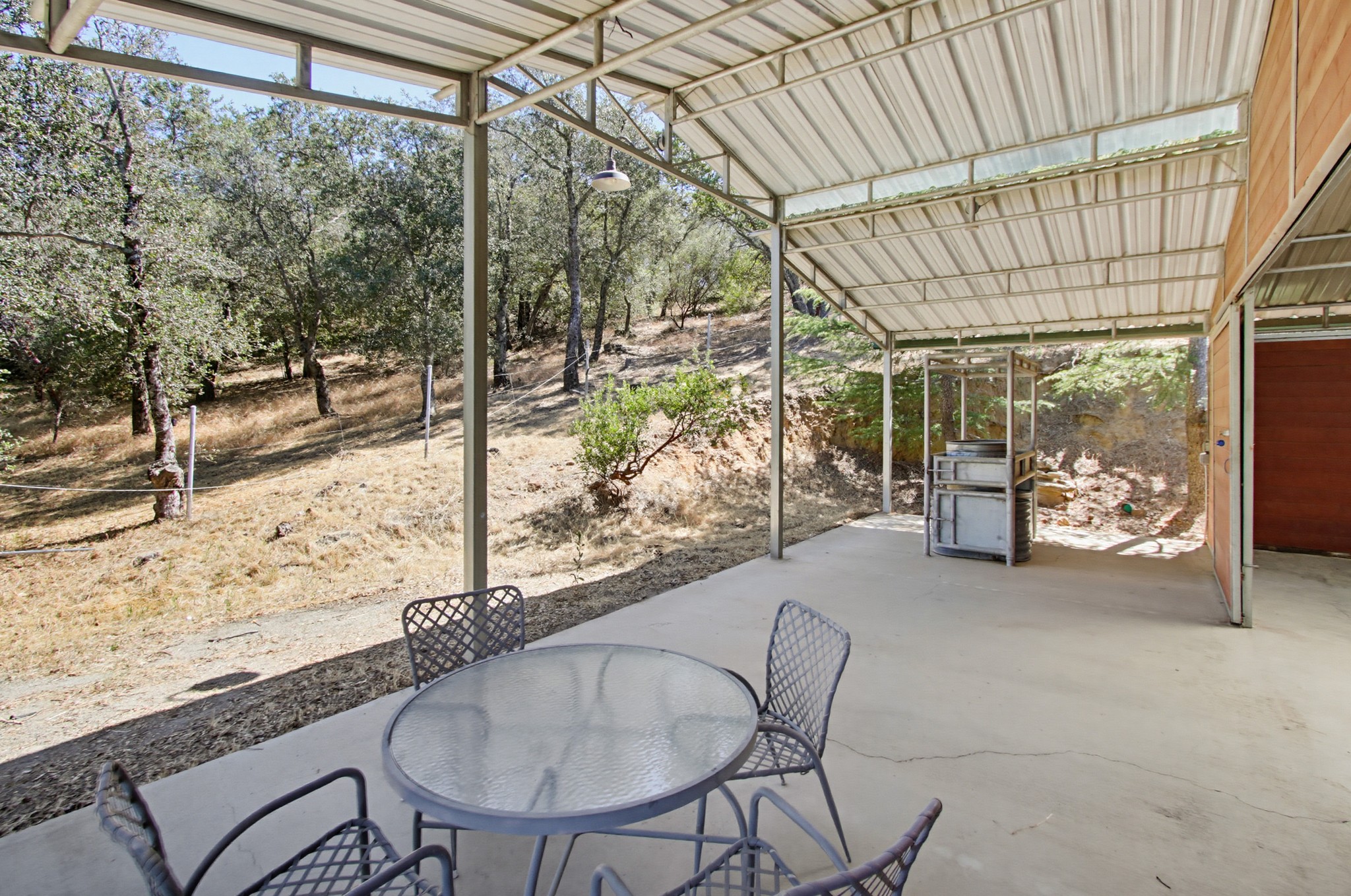Virtual tour photo 130 of 150 for 9776 Chiquita Rd