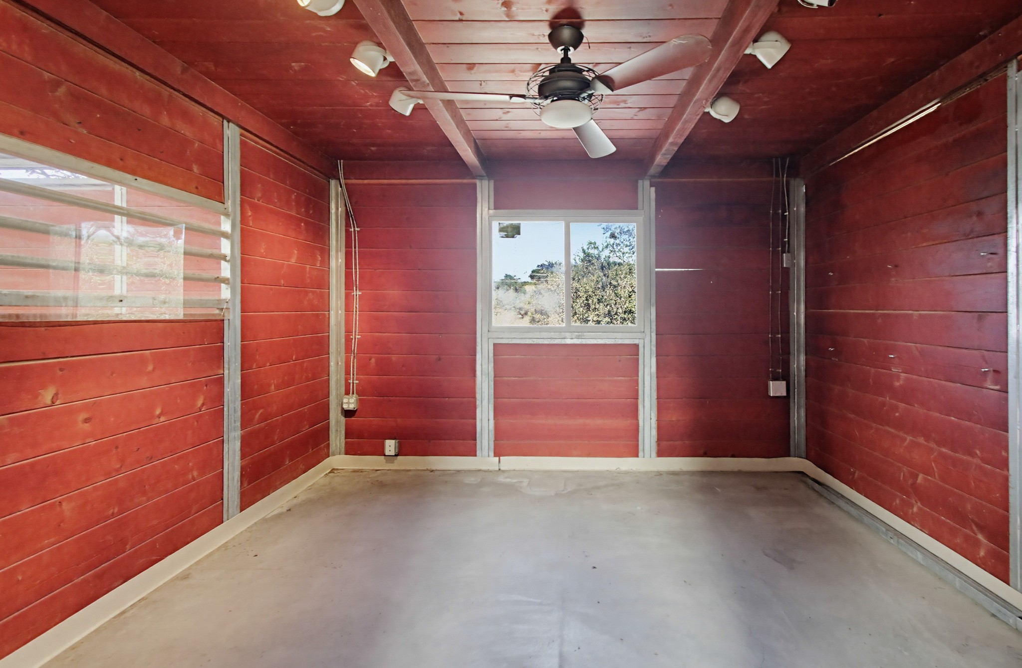 Virtual tour photo 132 of 150 for 9776 Chiquita Rd