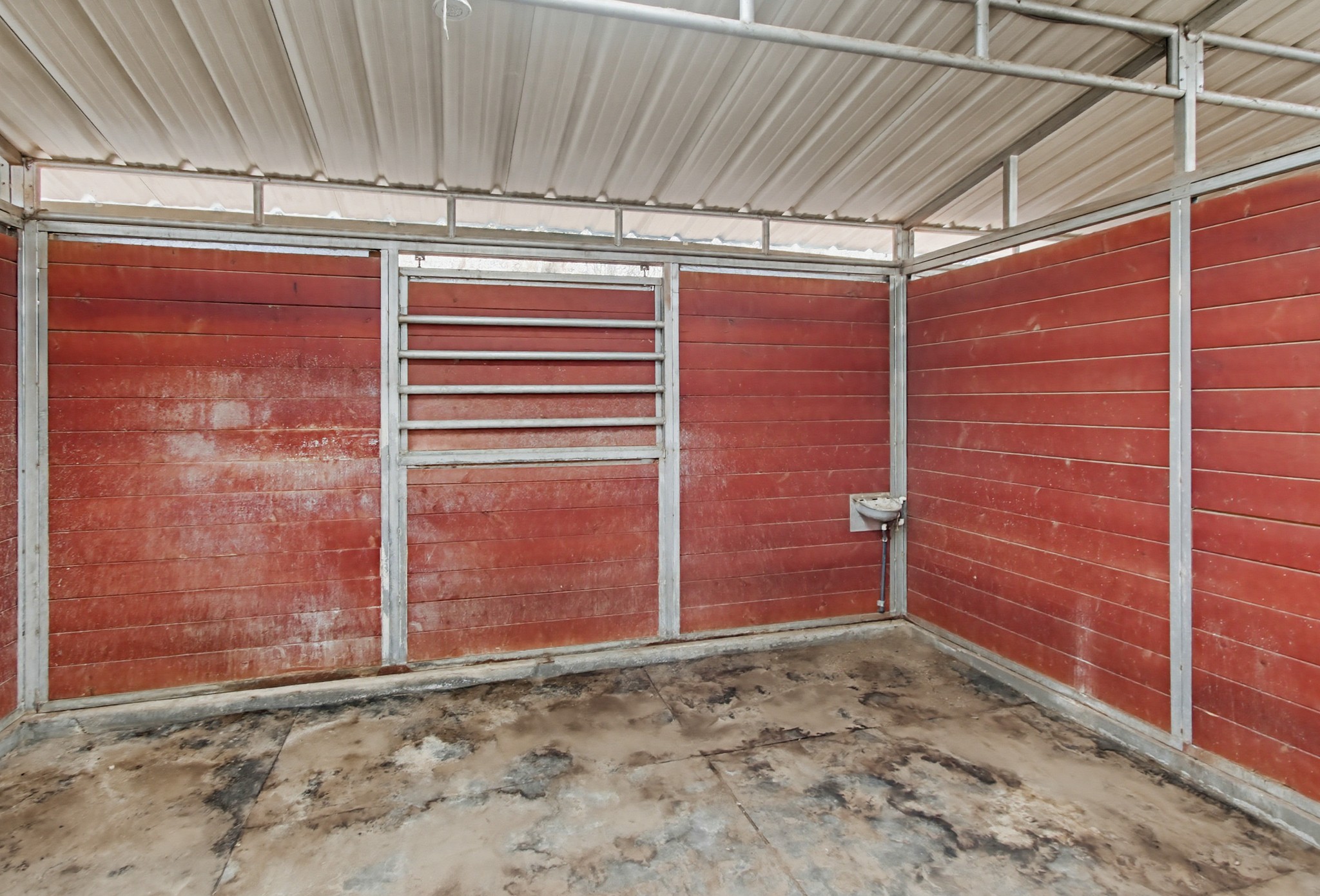 Virtual tour photo 134 of 150 for 9776 Chiquita Rd