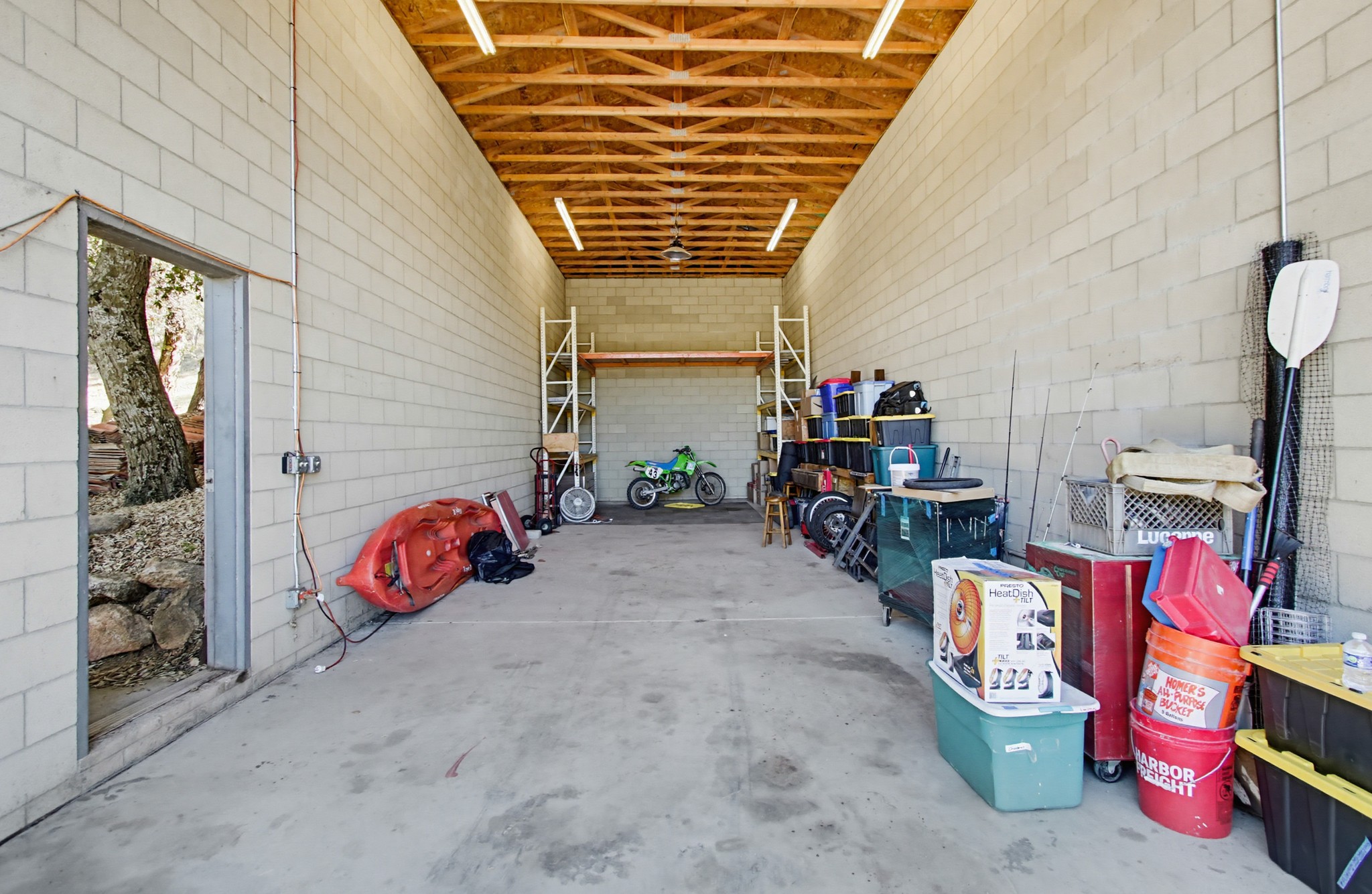 Virtual tour photo 135 of 150 for 9776 Chiquita Rd
