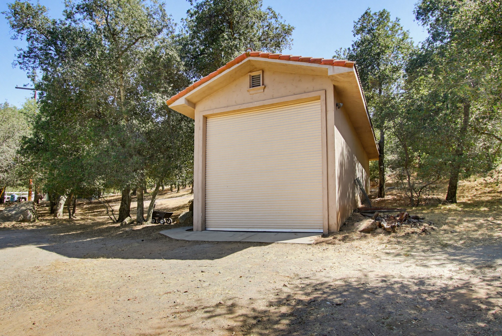 Virtual tour photo 136 of 150 for 9776 Chiquita Rd