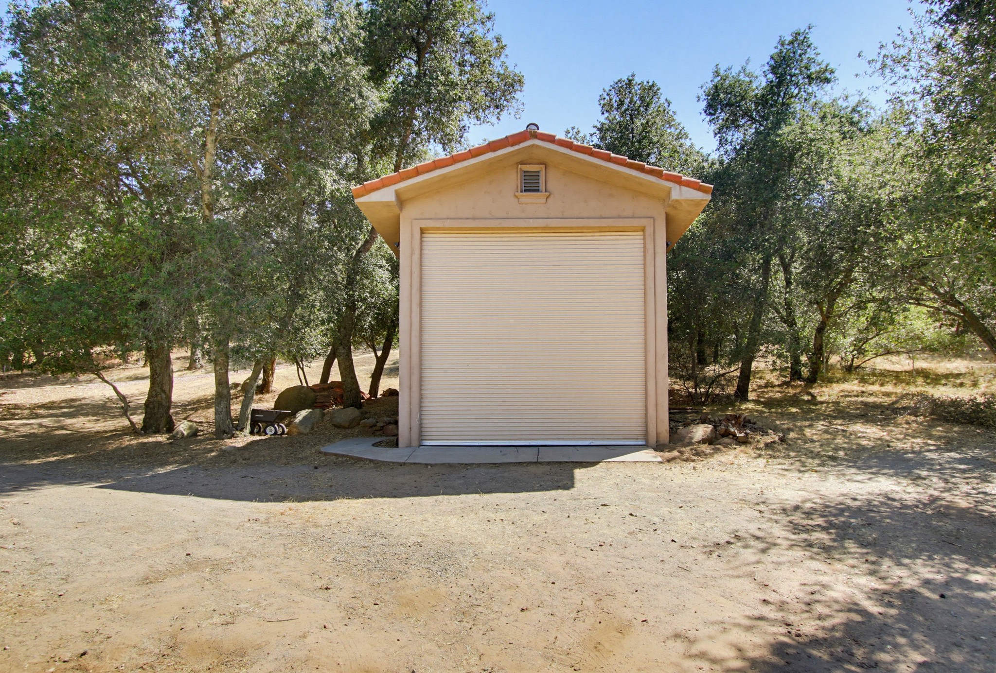 Virtual tour photo 137 of 150 for 9776 Chiquita Rd