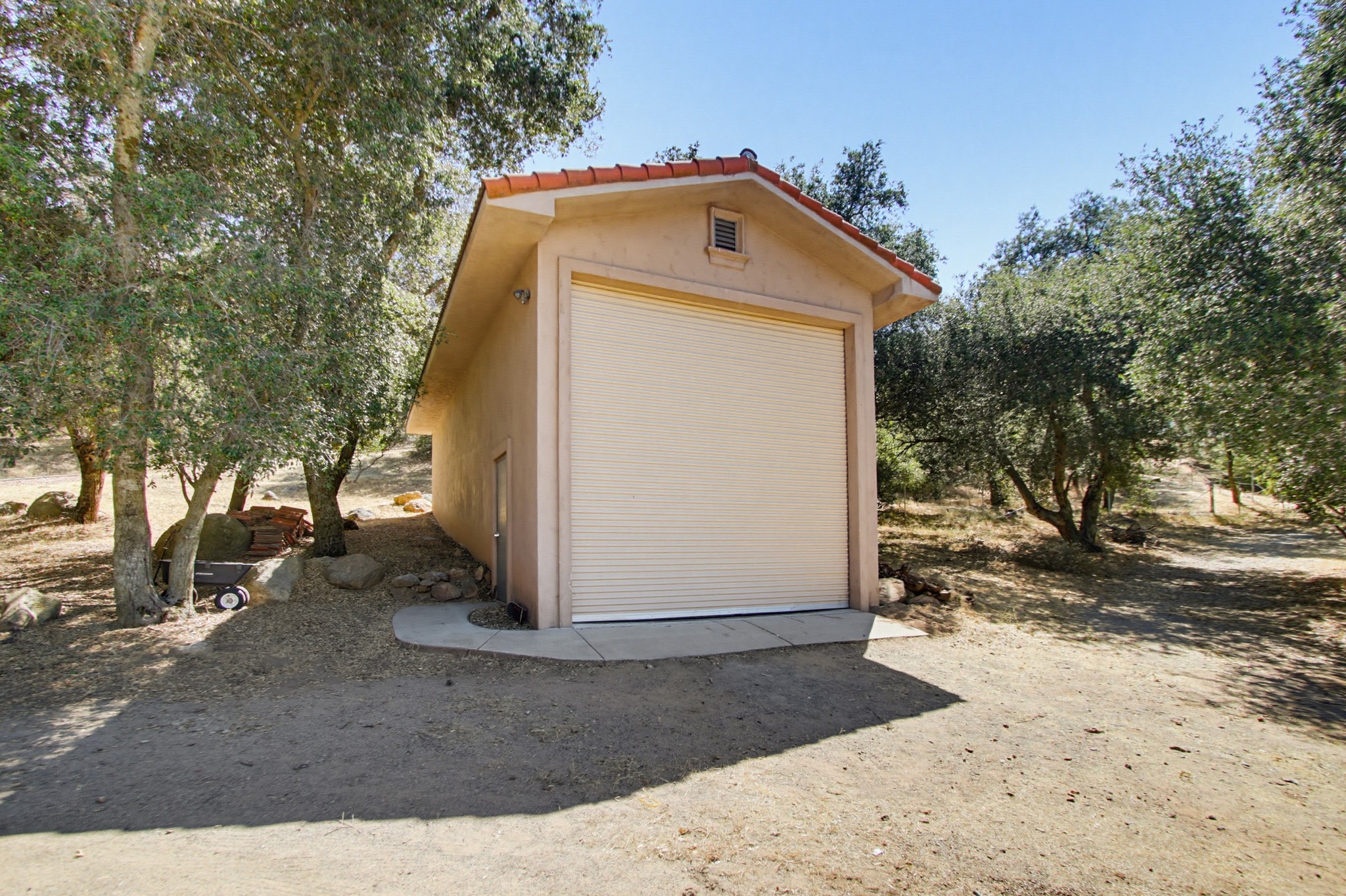 Virtual tour photo 138 of 150 for 9776 Chiquita Rd