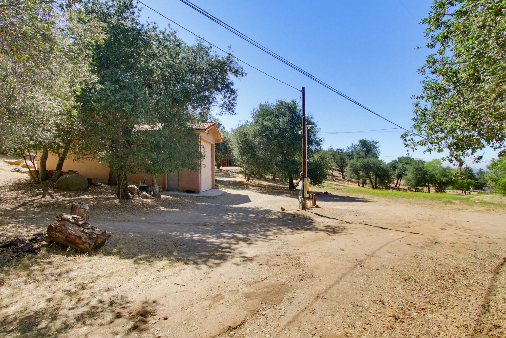 Virtual tour photo 139 of 150 for 9776 Chiquita Rd