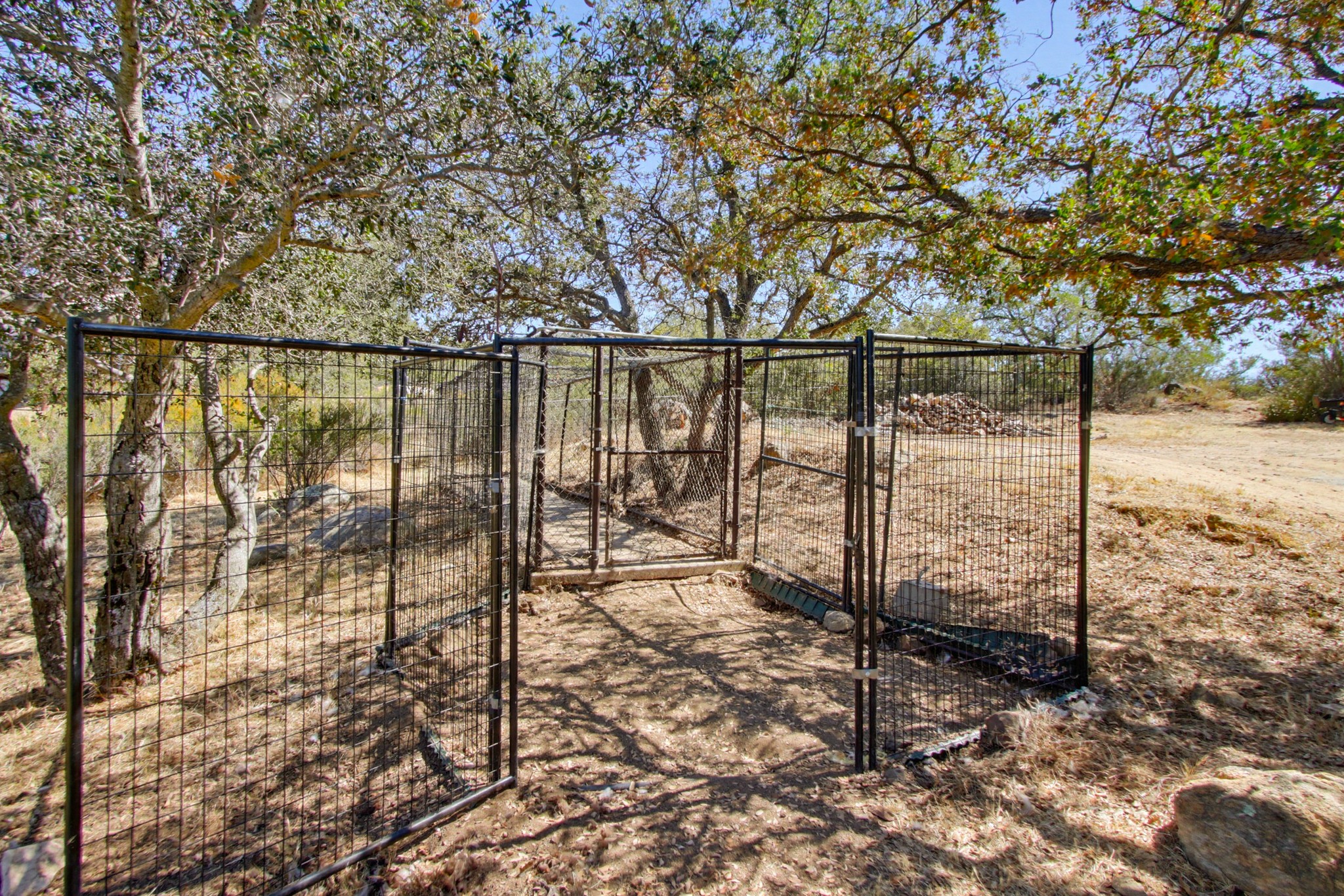 Virtual tour photo 140 of 150 for 9776 Chiquita Rd