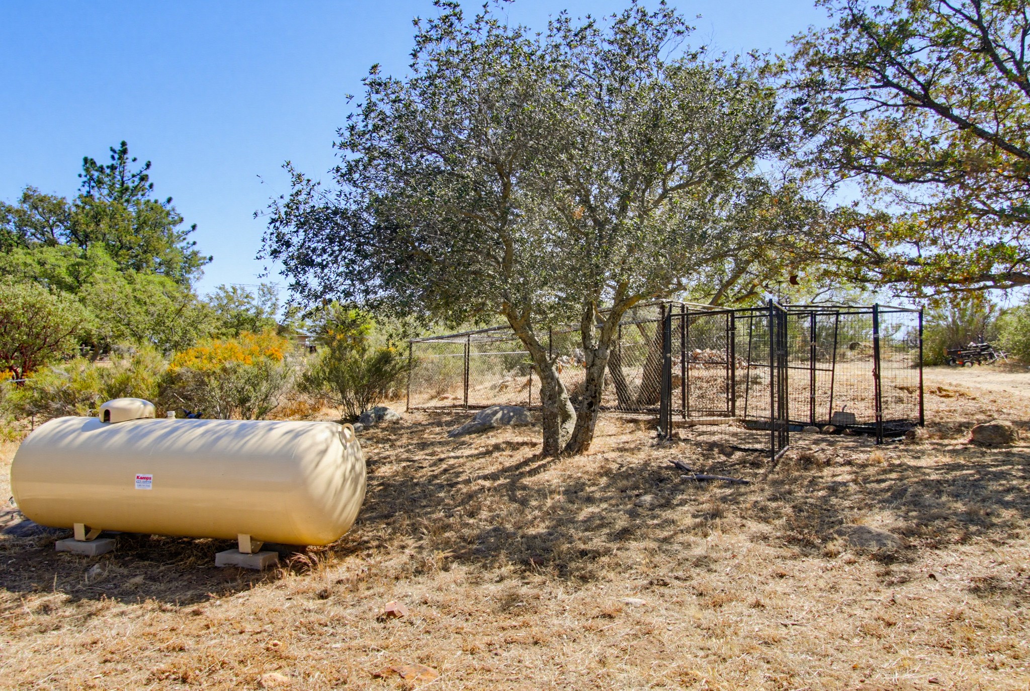 Virtual tour photo 141 of 150 for 9776 Chiquita Rd