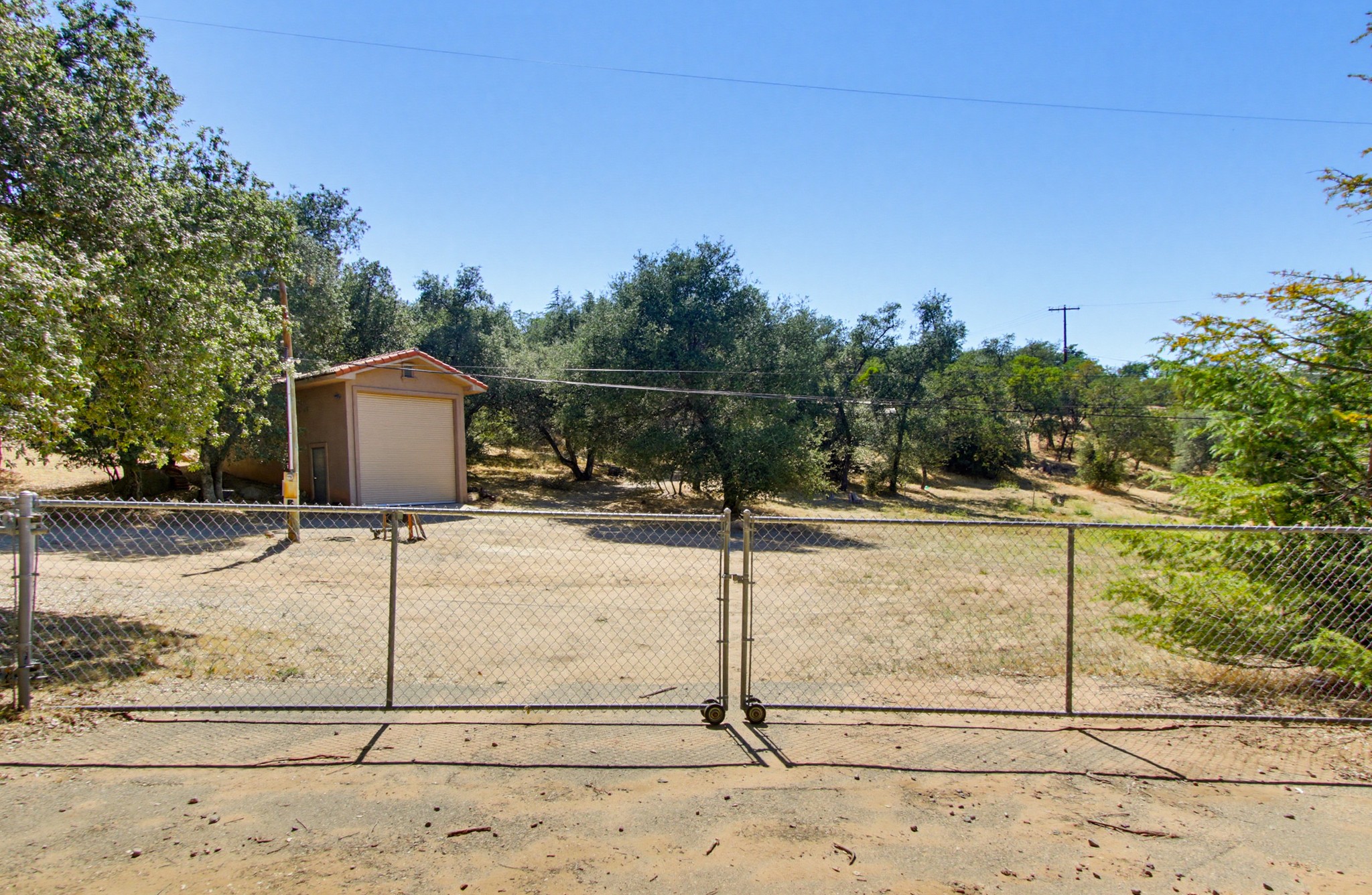 Virtual tour photo 142 of 150 for 9776 Chiquita Rd