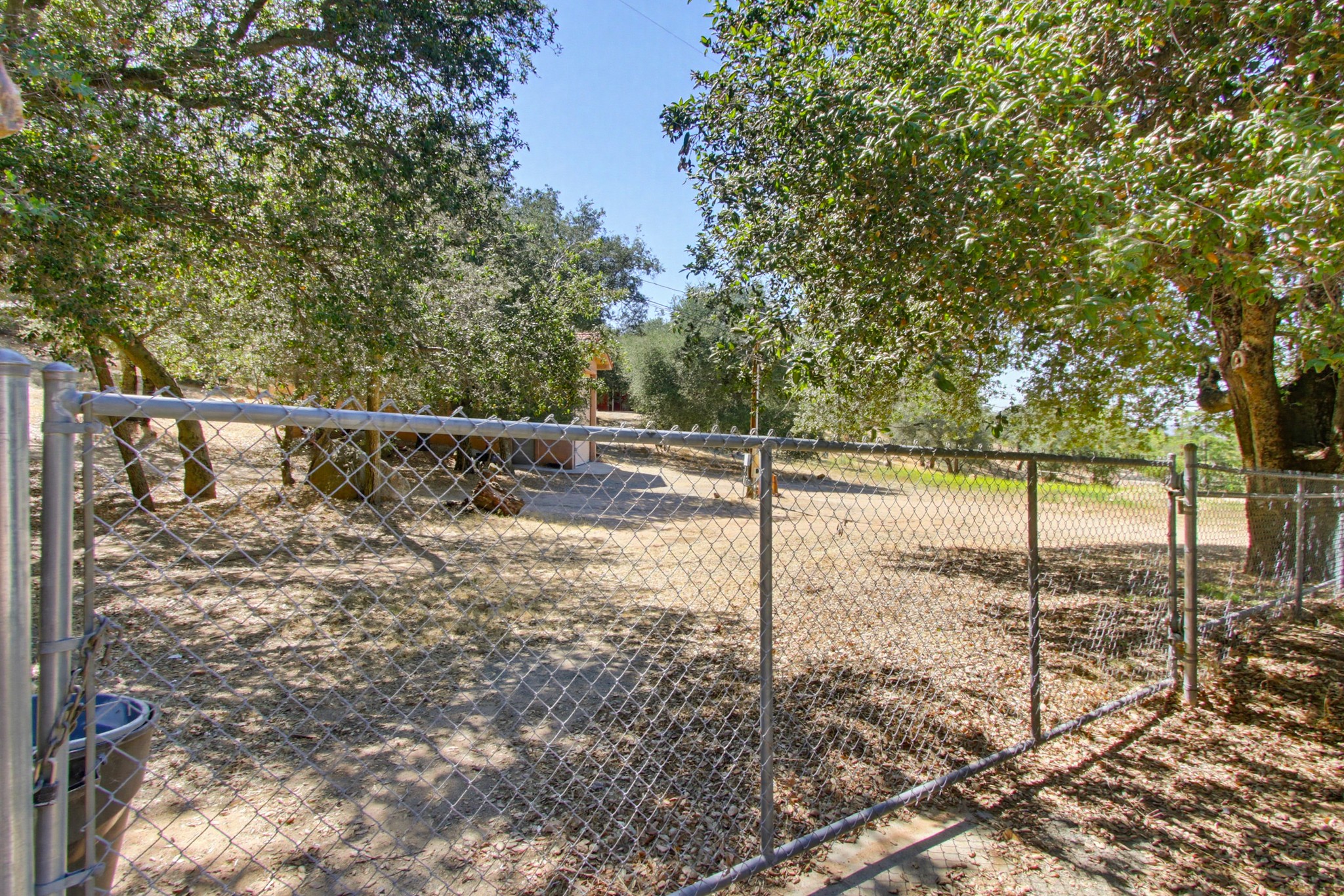 Virtual tour photo 143 of 150 for 9776 Chiquita Rd