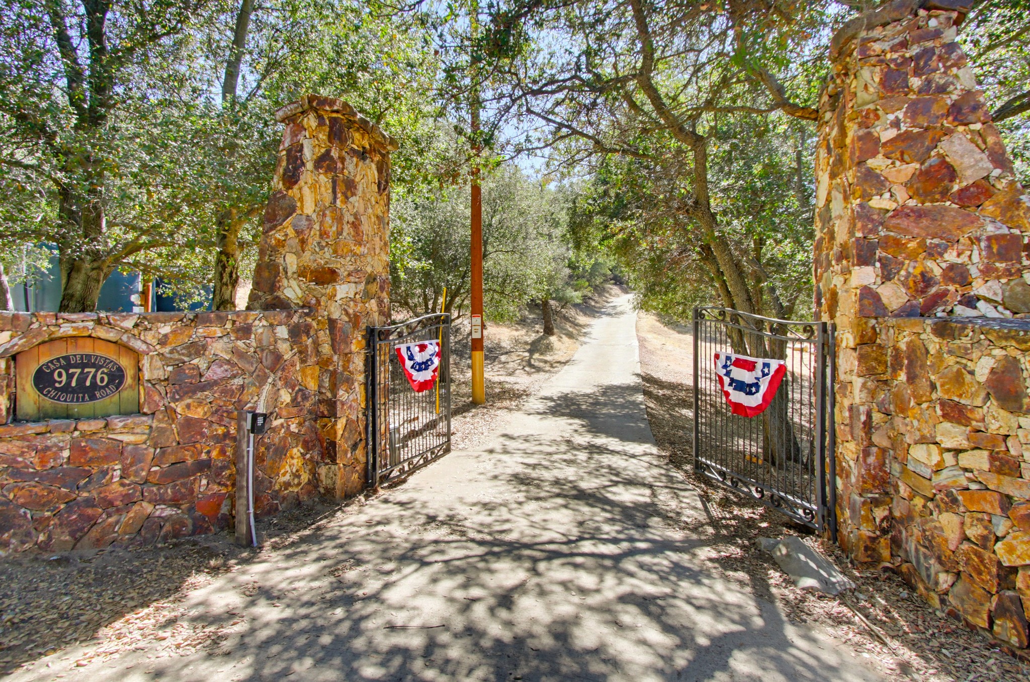 Virtual tour photo 149 of 150 for 9776 Chiquita Rd