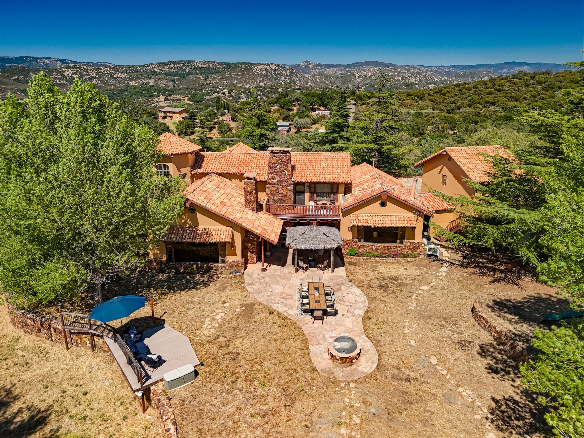 Virtual tour photo 7 of 42 for 9776 Chiquita Rd