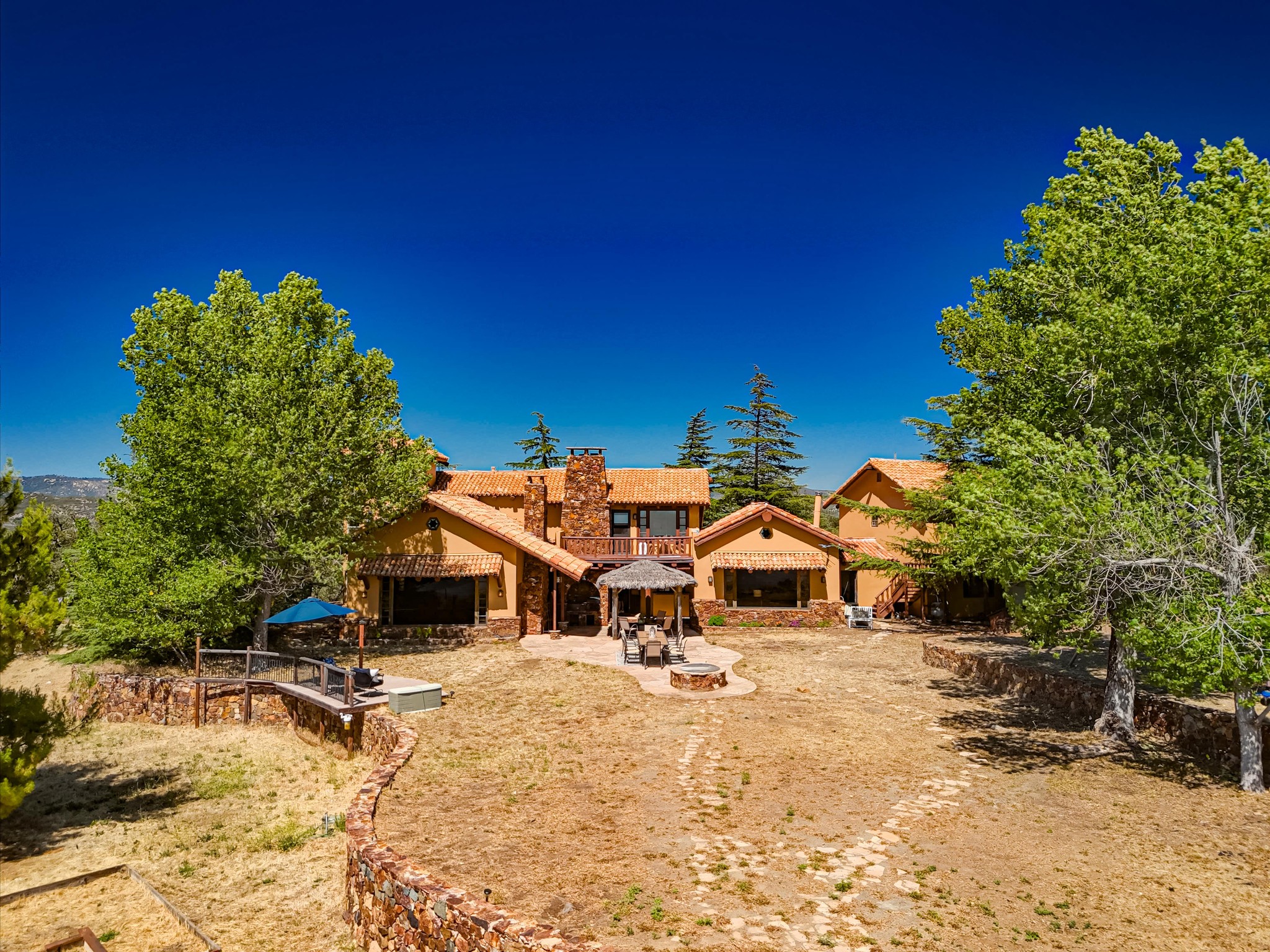 Virtual tour photo 8 of 42 for 9776 Chiquita Rd