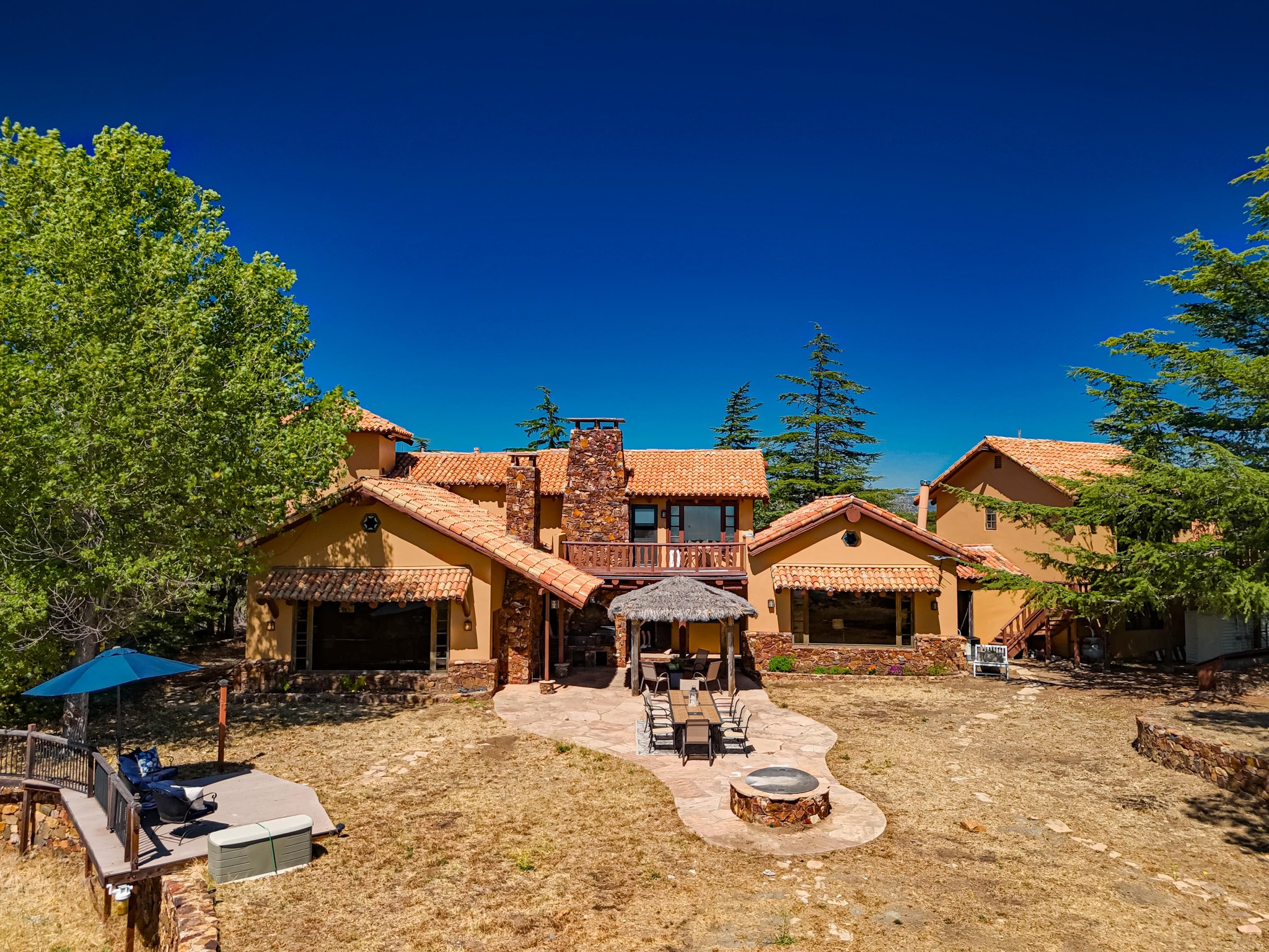 Virtual tour photo 9 of 42 for 9776 Chiquita Rd