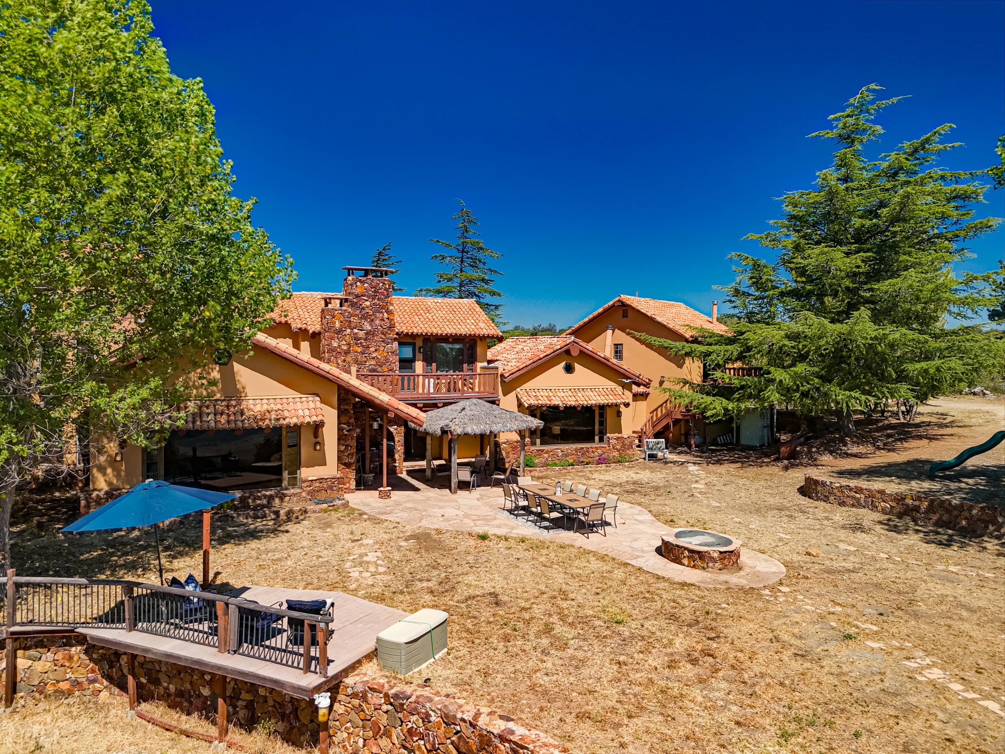 Virtual tour photo 10 of 42 for 9776 Chiquita Rd