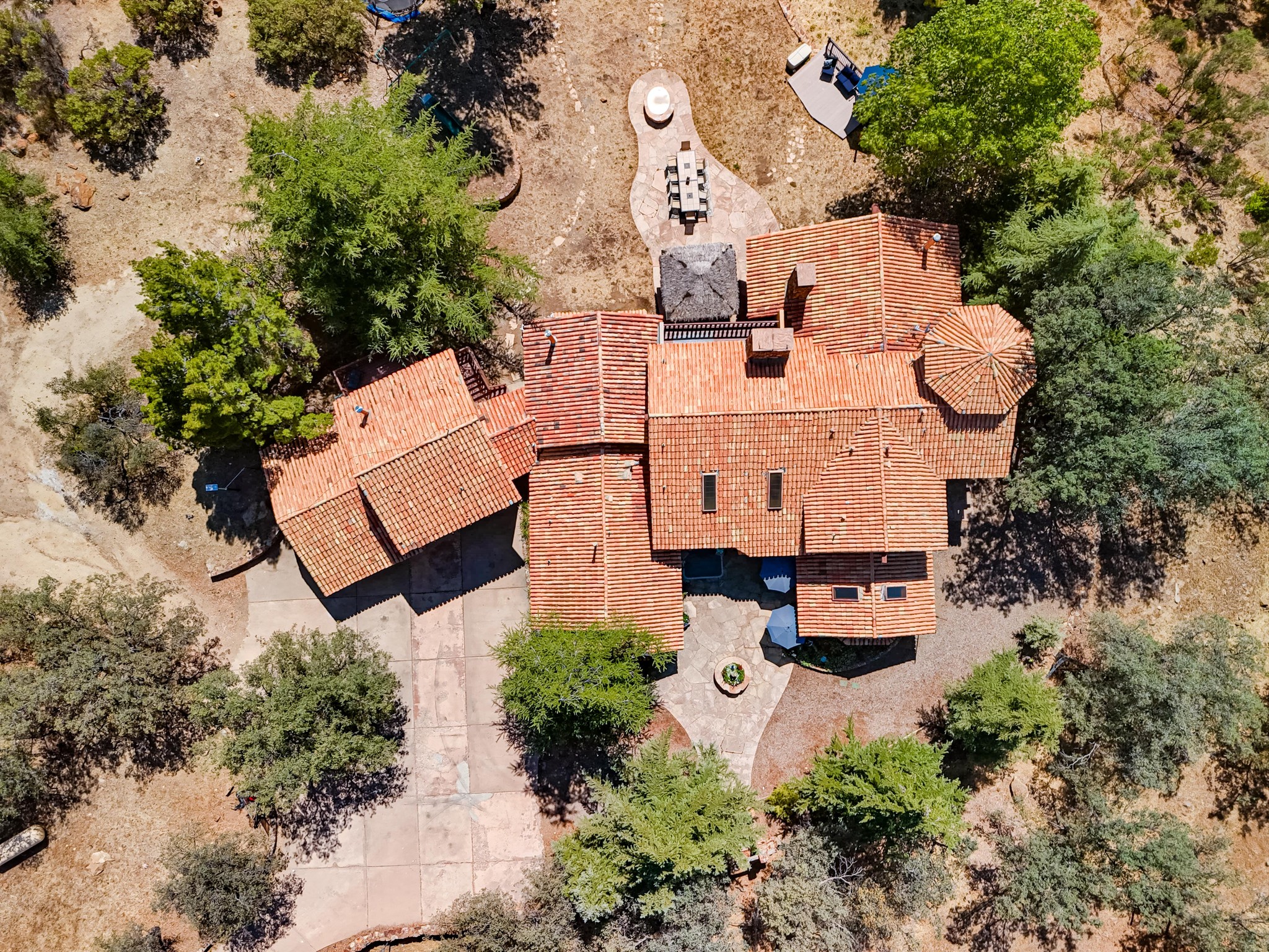 Virtual tour photo 11 of 42 for 9776 Chiquita Rd