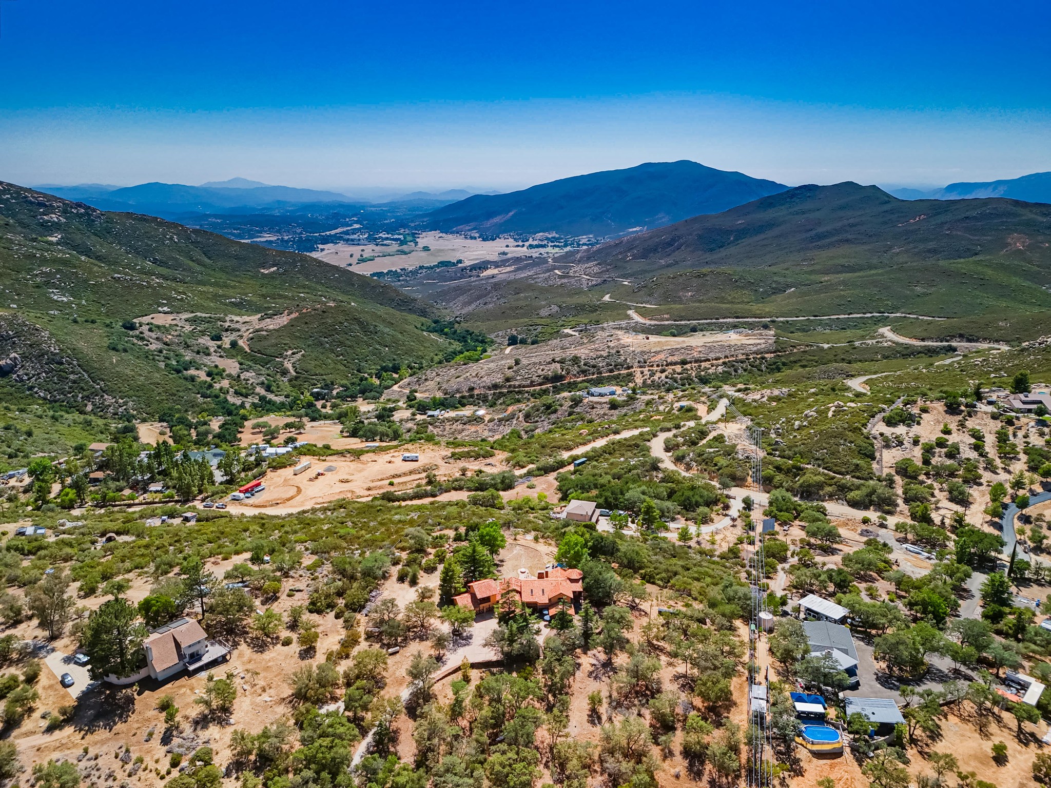 Virtual tour photo 13 of 42 for 9776 Chiquita Rd