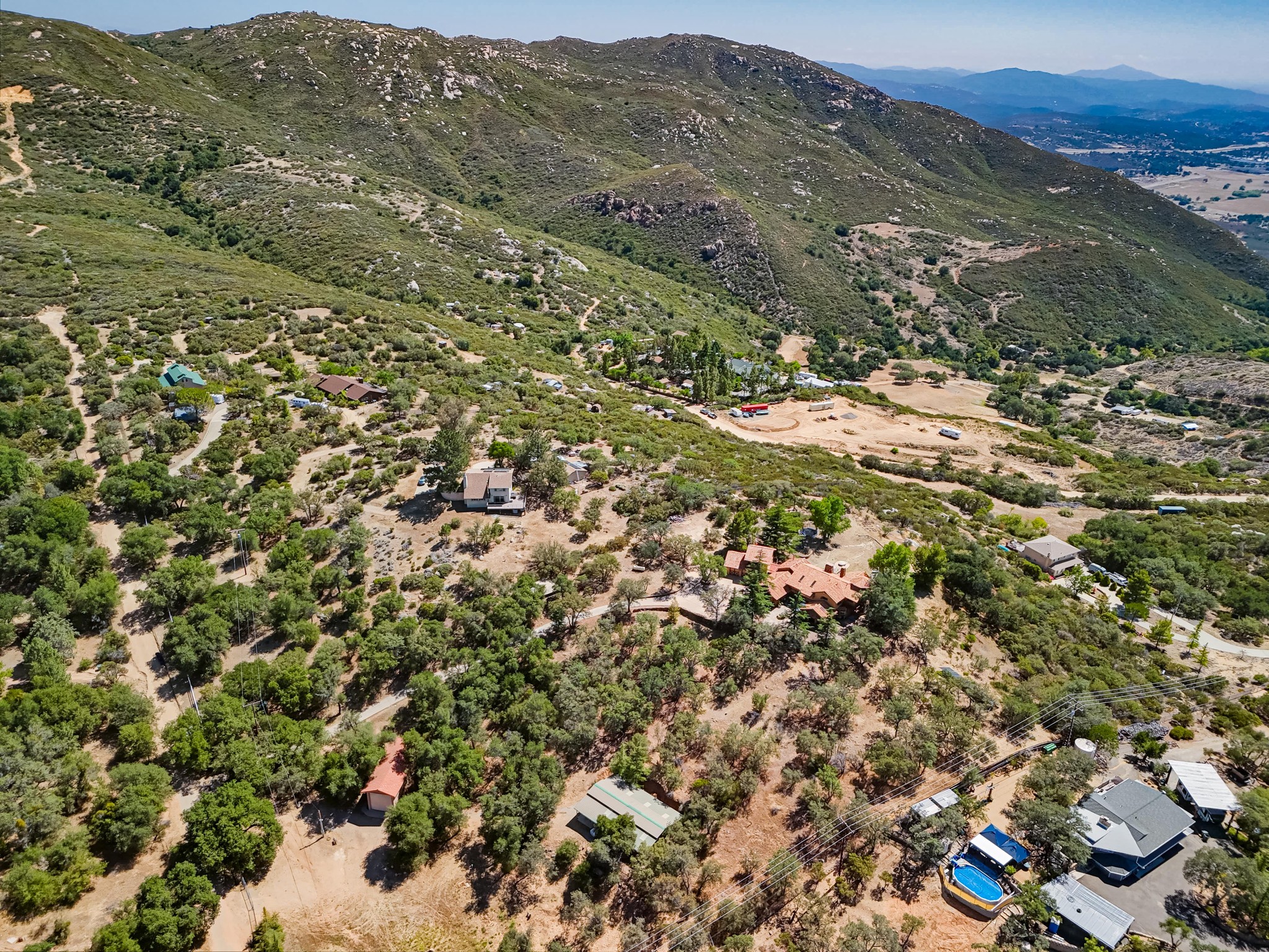 Virtual tour photo 14 of 42 for 9776 Chiquita Rd