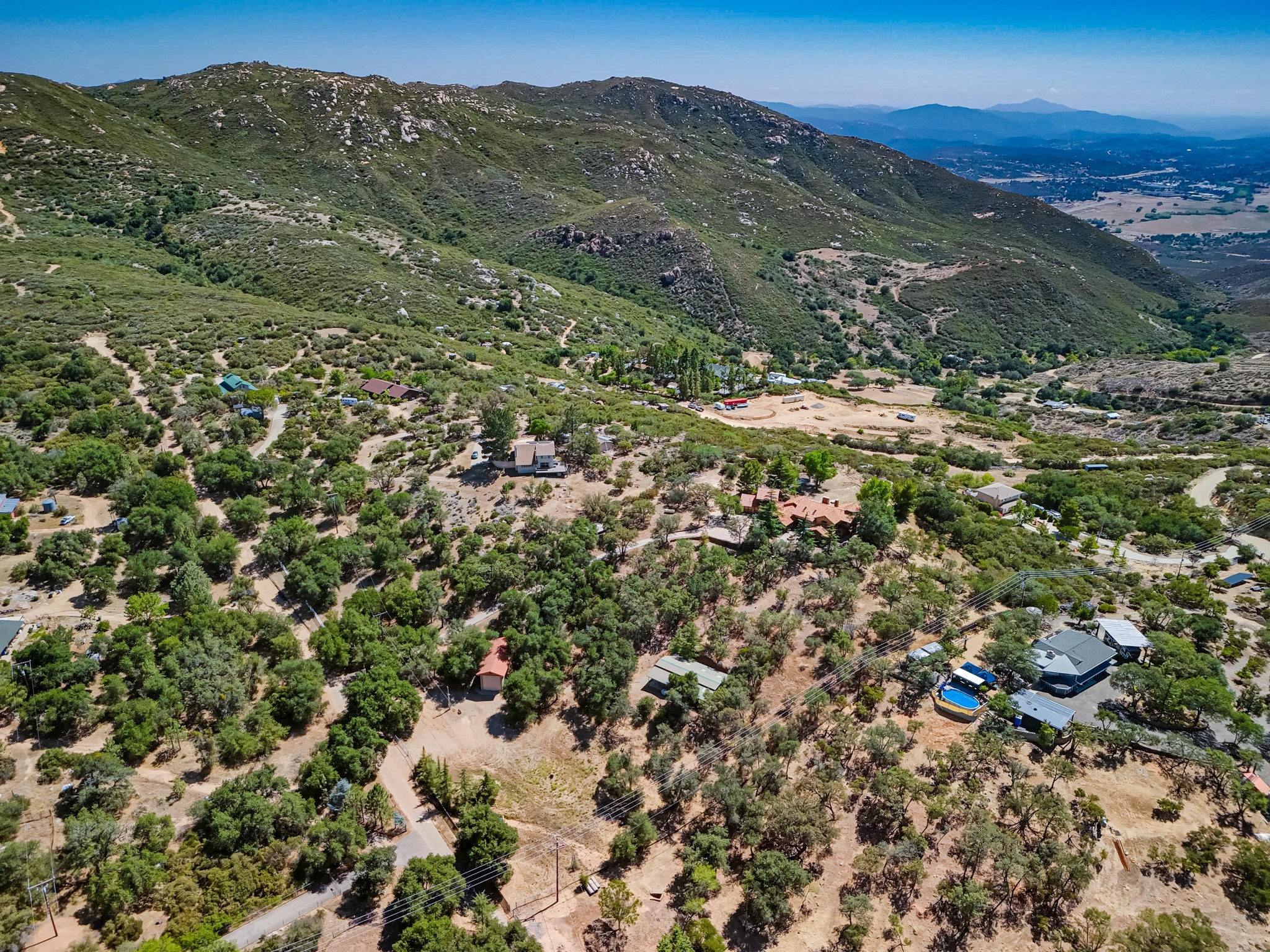 Virtual tour photo 15 of 42 for 9776 Chiquita Rd