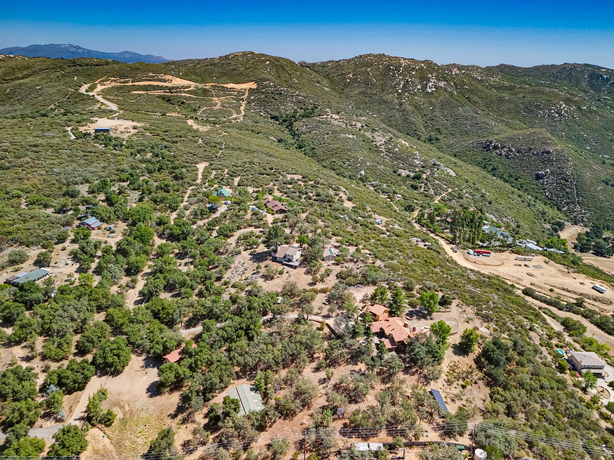 Virtual tour photo 16 of 42 for 9776 Chiquita Rd