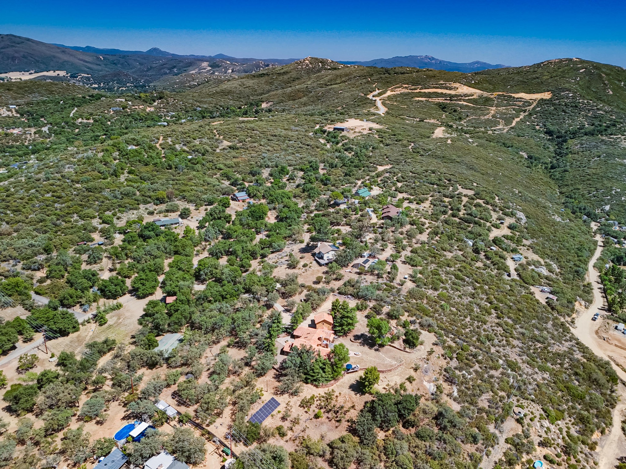 Virtual tour photo 17 of 42 for 9776 Chiquita Rd
