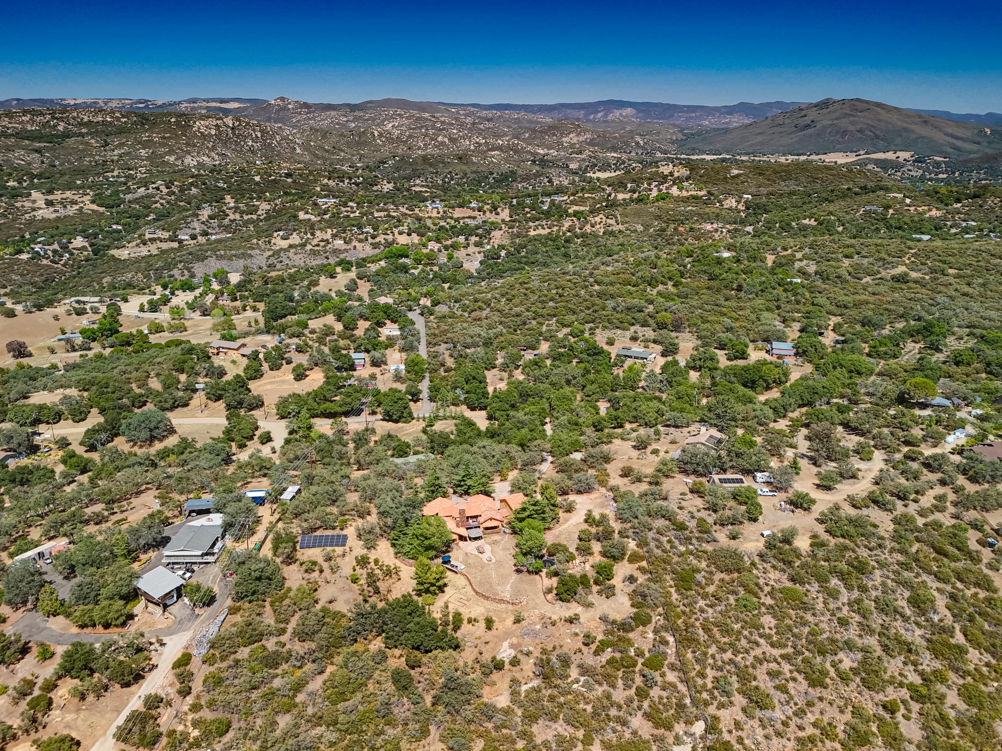 Virtual tour photo 18 of 42 for 9776 Chiquita Rd