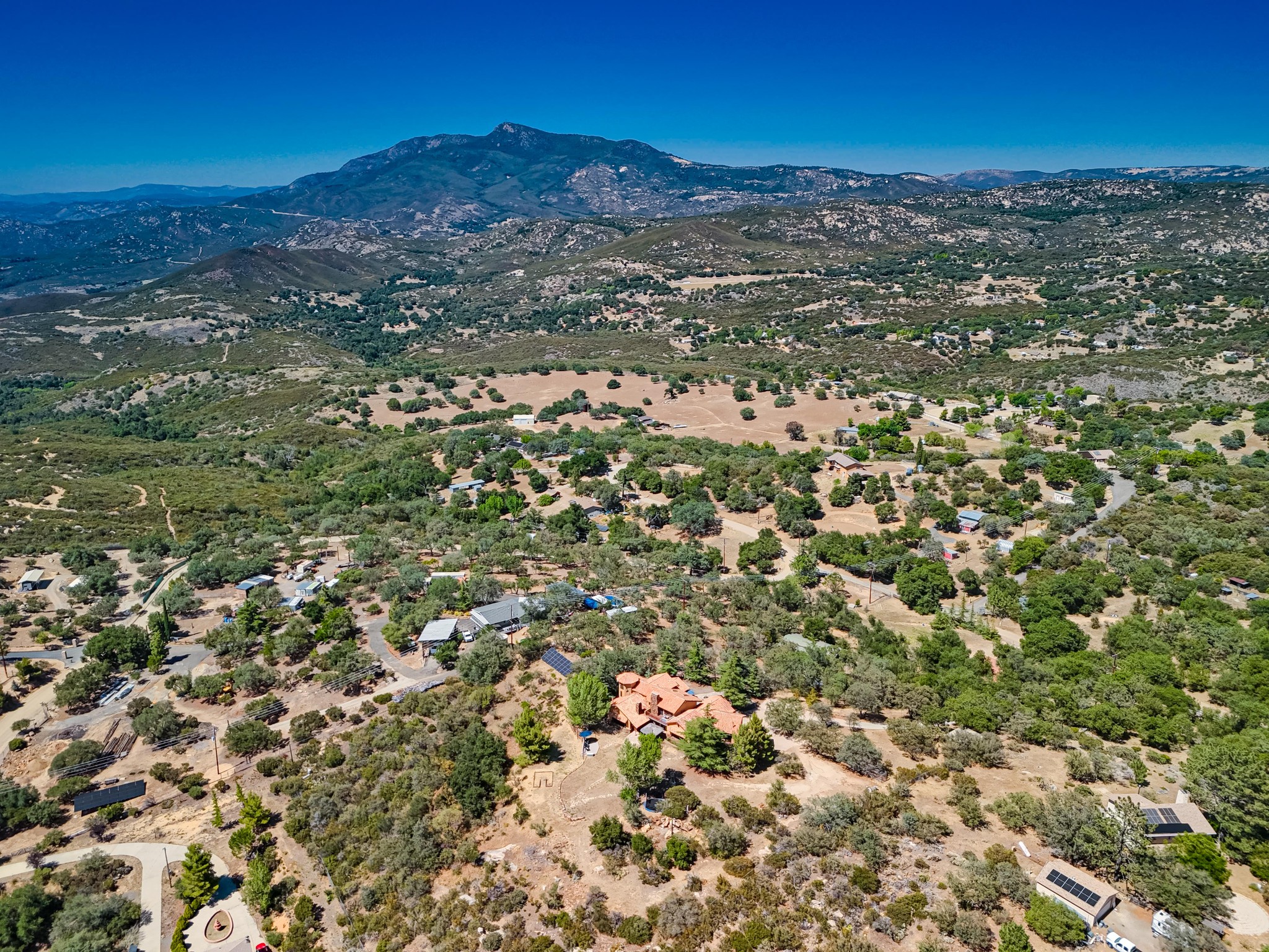 Virtual tour photo 19 of 42 for 9776 Chiquita Rd