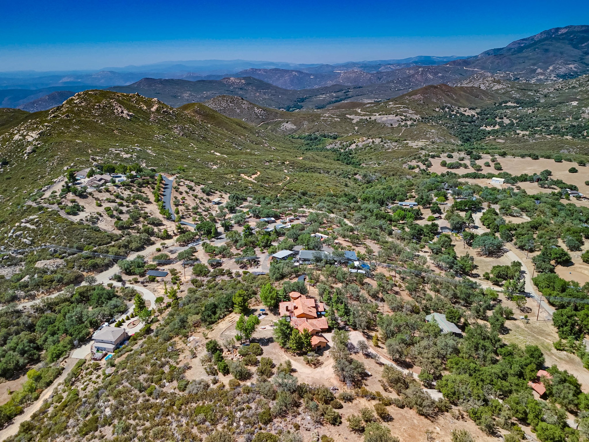 Virtual tour photo 20 of 42 for 9776 Chiquita Rd