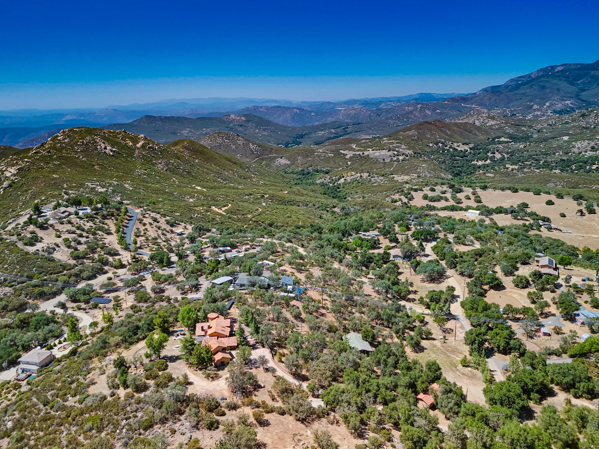 Virtual tour photo 21 of 42 for 9776 Chiquita Rd