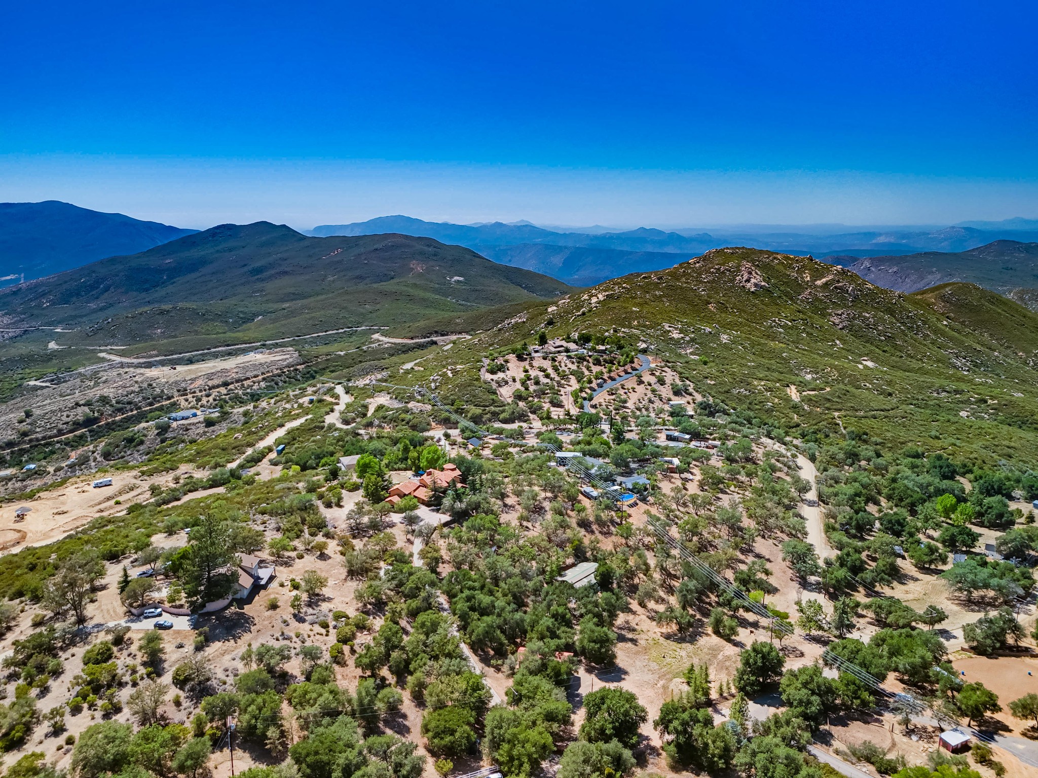 Virtual tour photo 22 of 42 for 9776 Chiquita Rd