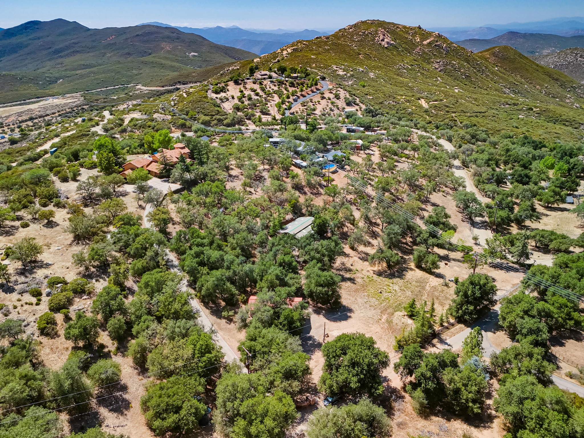 Virtual tour photo 23 of 42 for 9776 Chiquita Rd