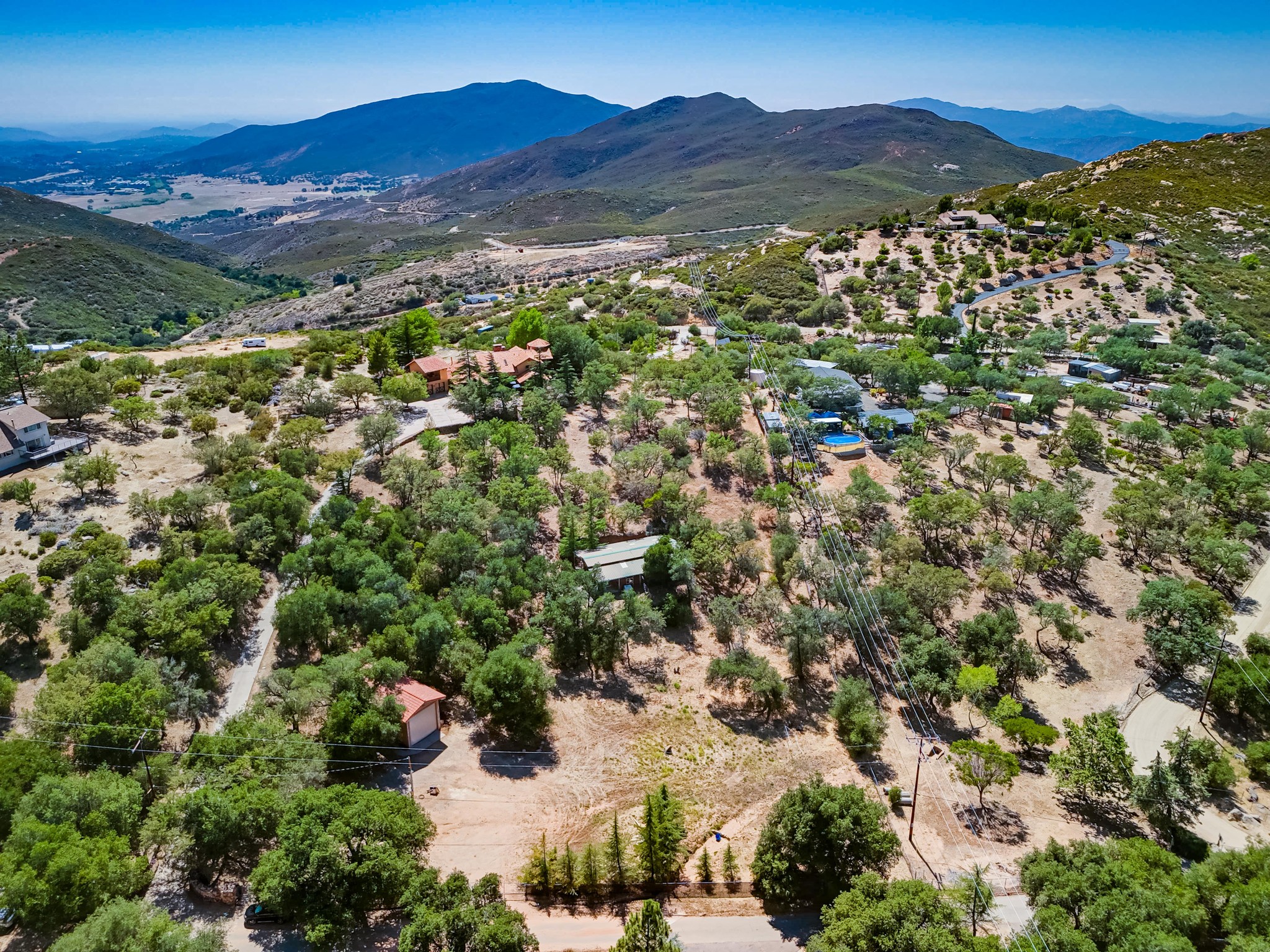 Virtual tour photo 24 of 42 for 9776 Chiquita Rd