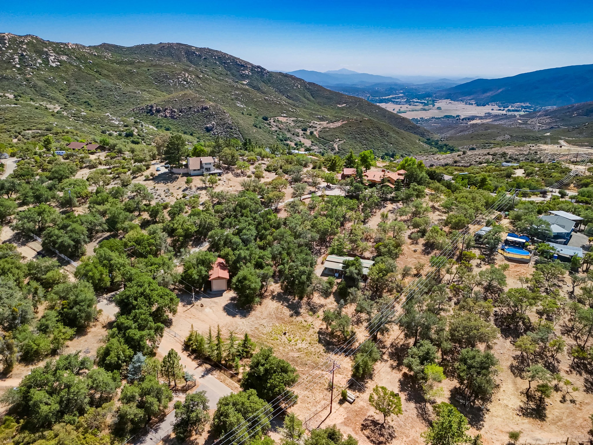 Virtual tour photo 25 of 42 for 9776 Chiquita Rd