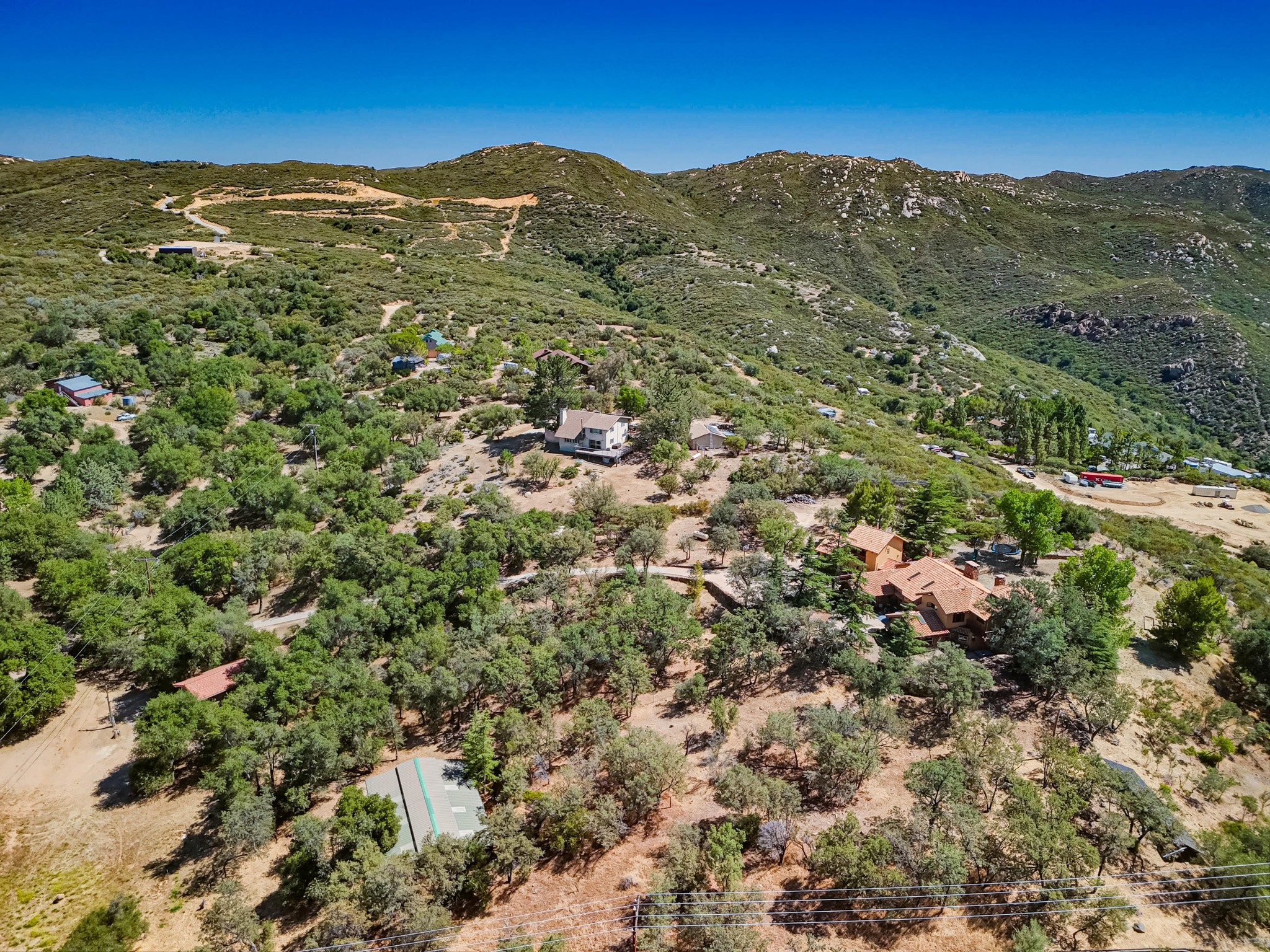 Virtual tour photo 26 of 42 for 9776 Chiquita Rd