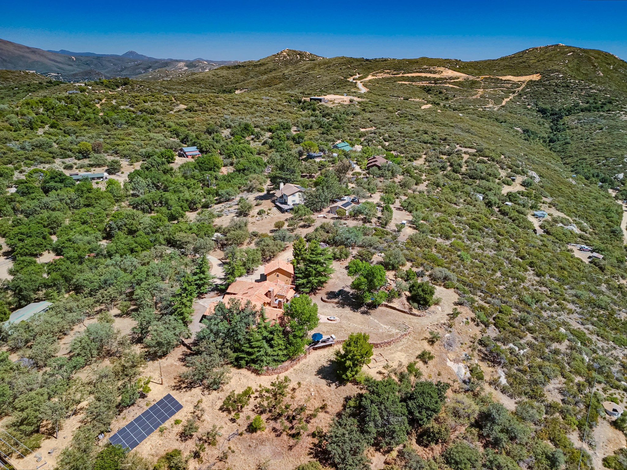 Virtual tour photo 27 of 42 for 9776 Chiquita Rd