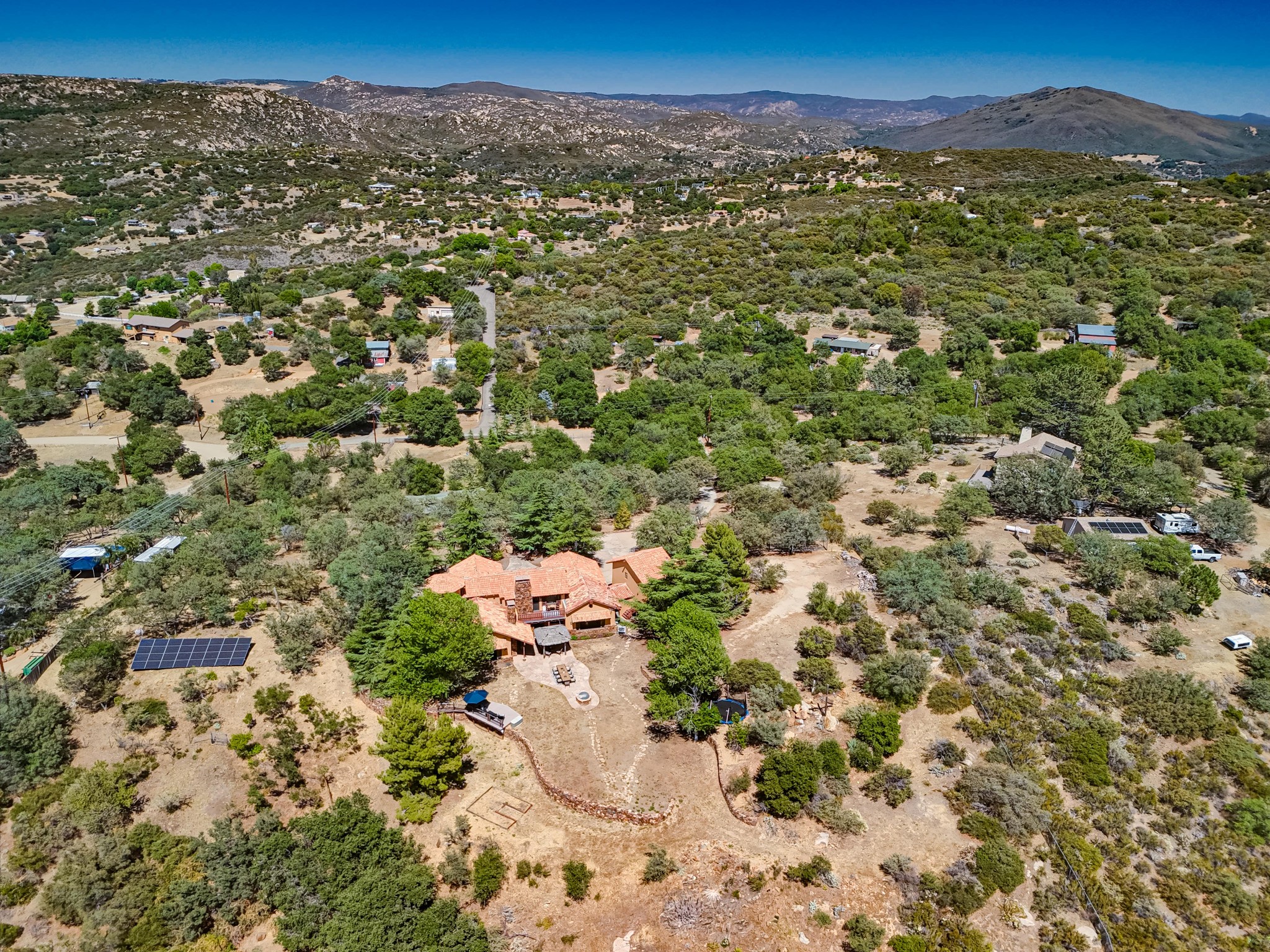 Virtual tour photo 28 of 42 for 9776 Chiquita Rd