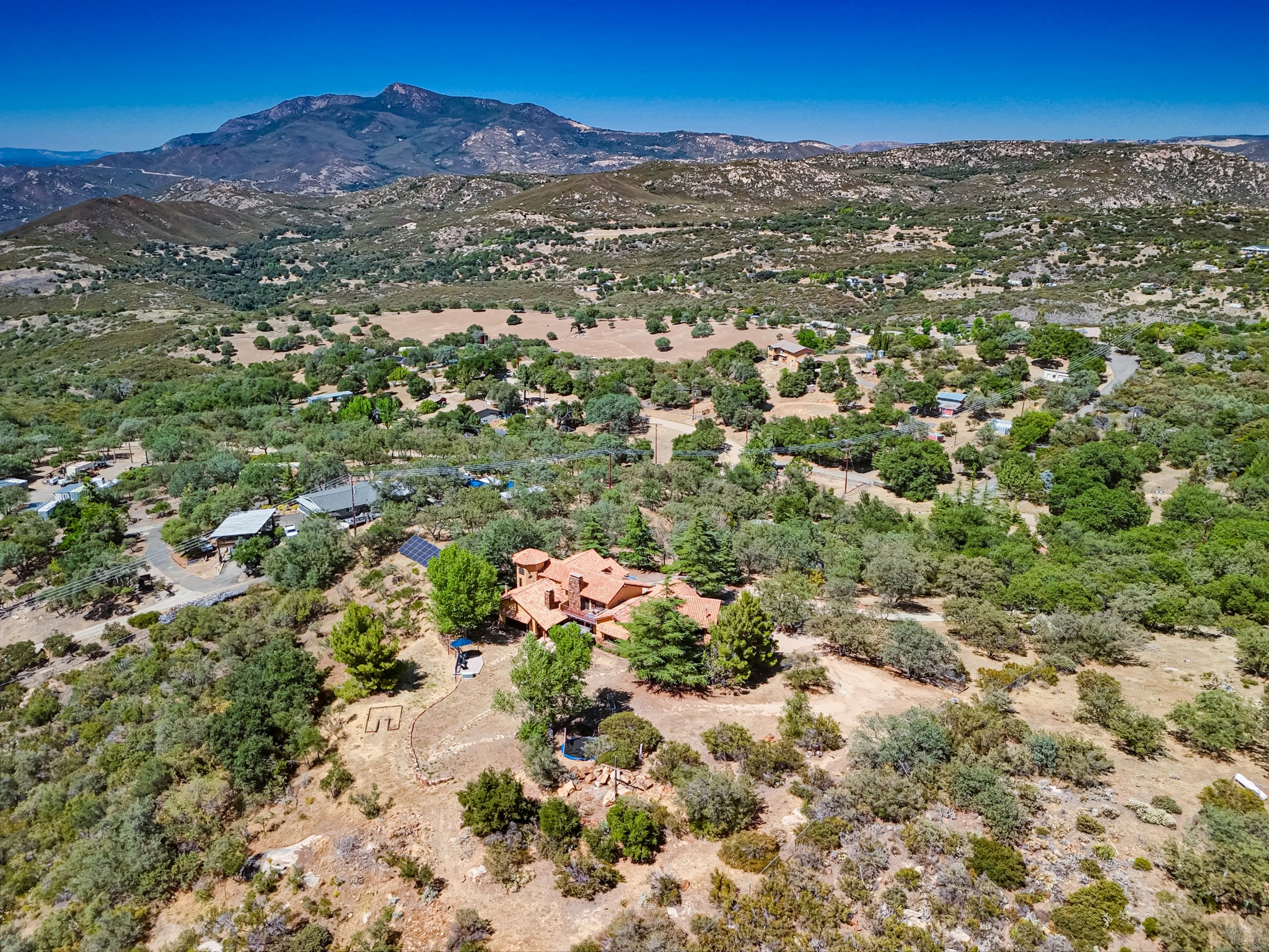 Virtual tour photo 29 of 42 for 9776 Chiquita Rd