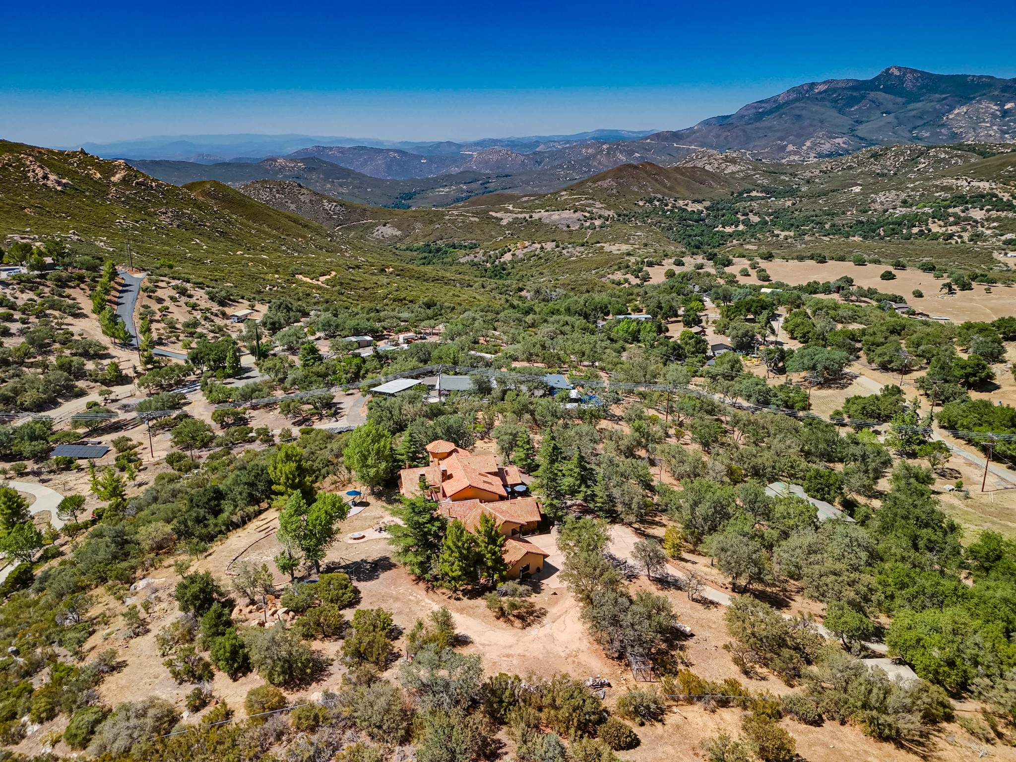 Virtual tour photo 30 of 42 for 9776 Chiquita Rd