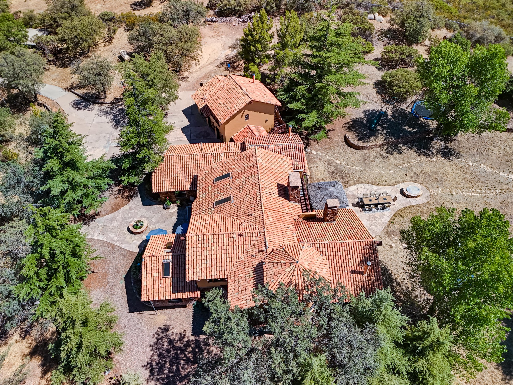 Virtual tour photo 35 of 42 for 9776 Chiquita Rd
