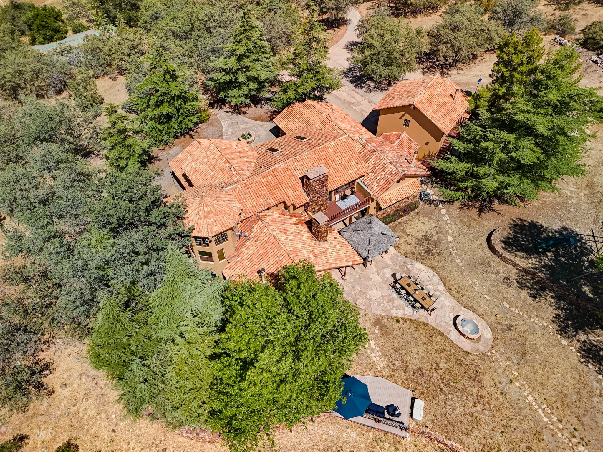 Virtual tour photo 36 of 42 for 9776 Chiquita Rd