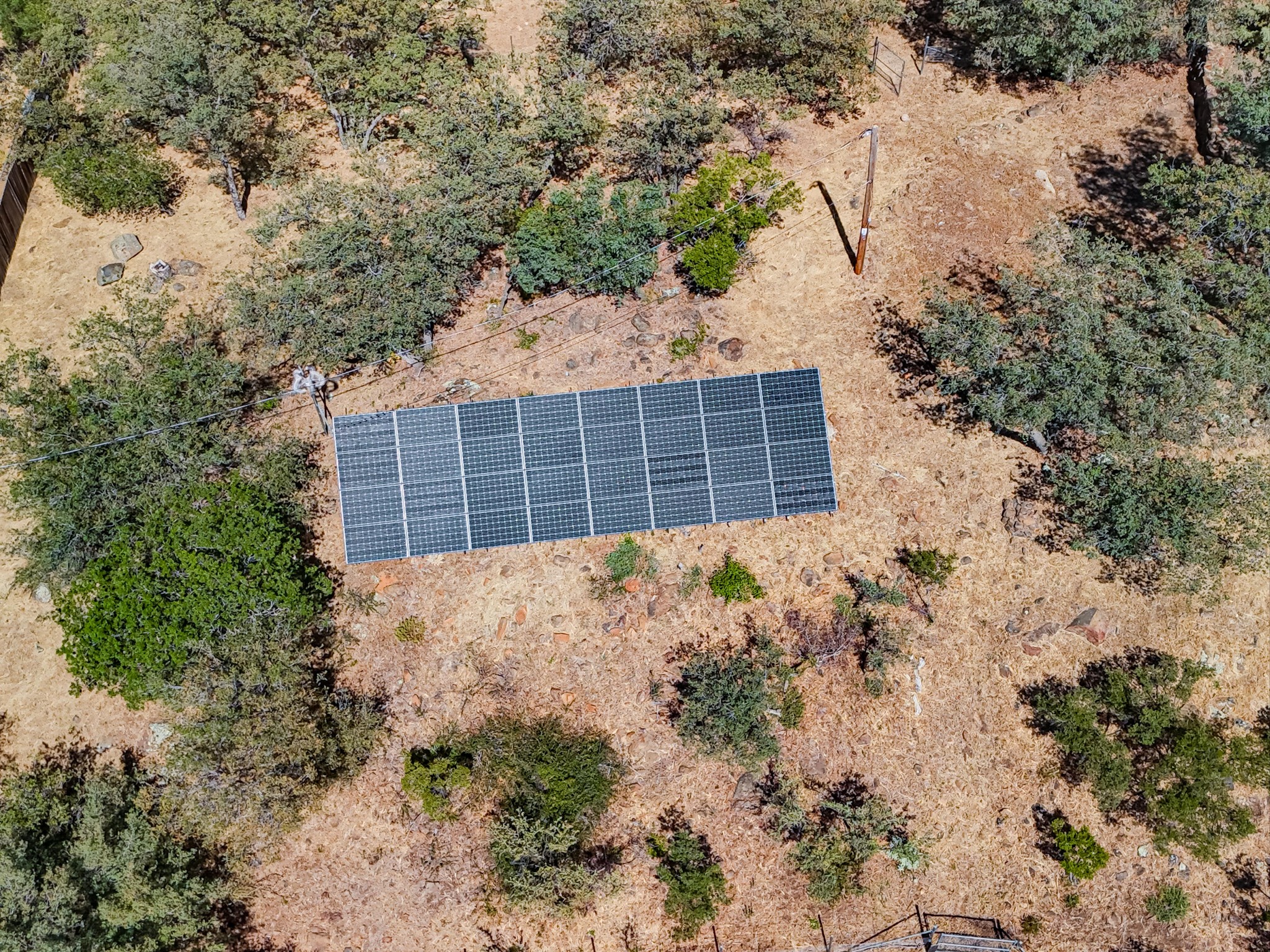 Virtual tour photo 39 of 42 for 9776 Chiquita Rd