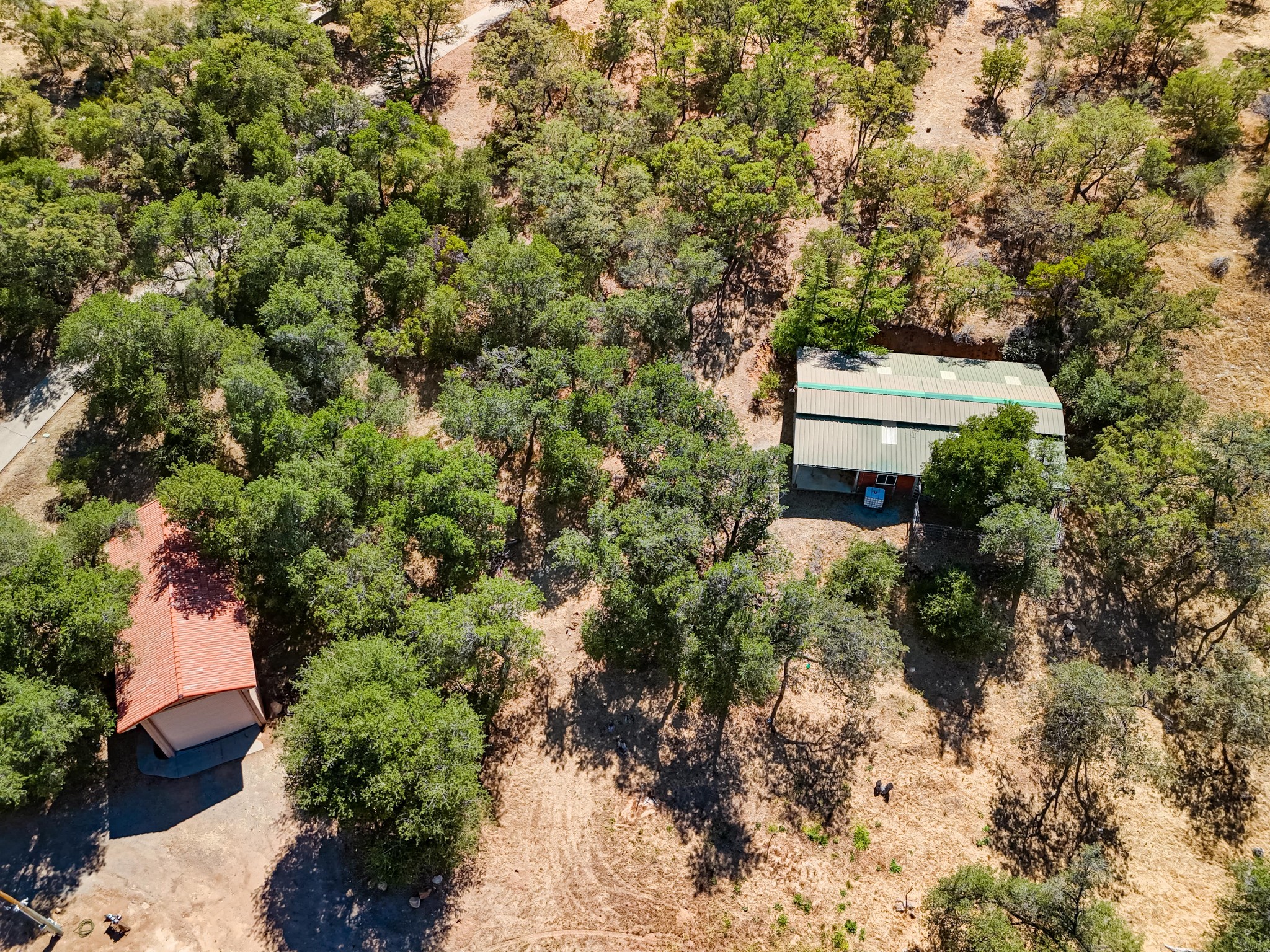 Virtual tour photo 40 of 42 for 9776 Chiquita Rd