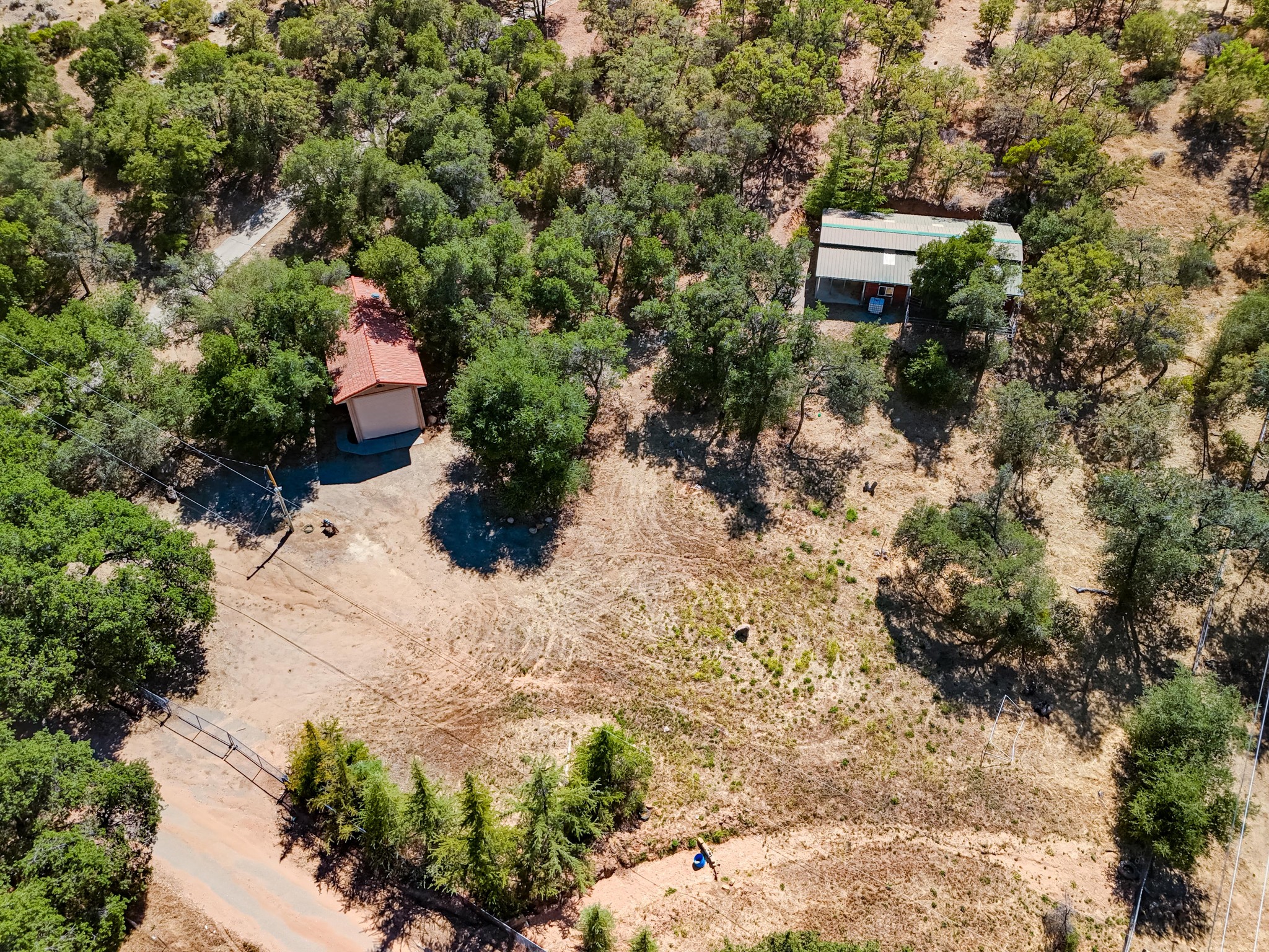 Virtual tour photo 41 of 42 for 9776 Chiquita Rd