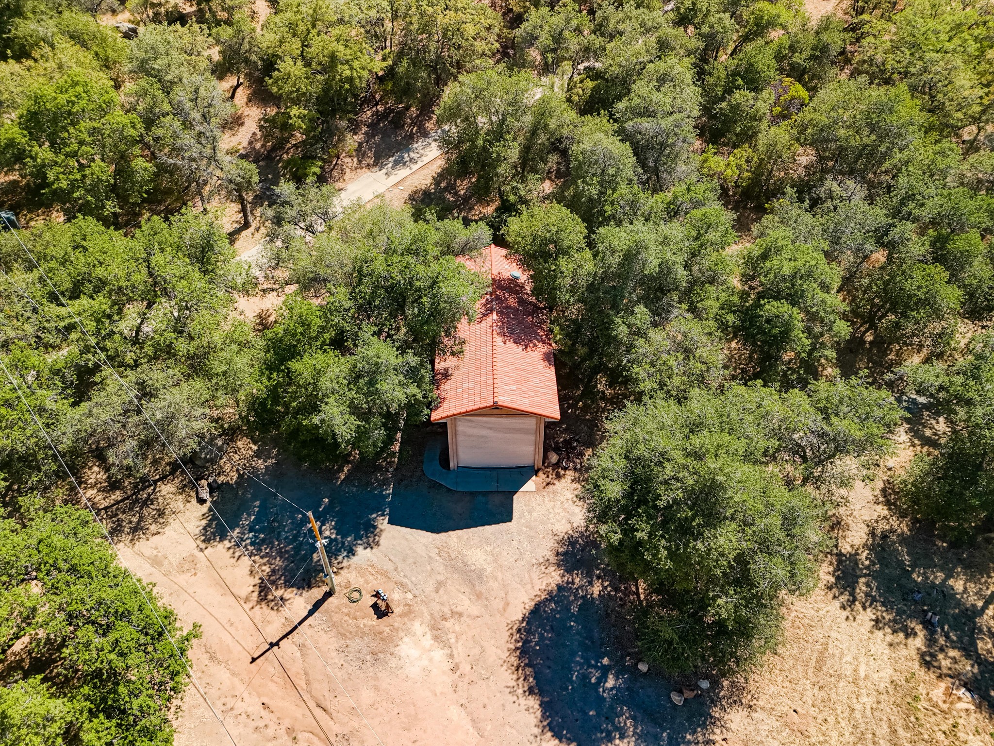 Virtual tour photo 42 of 42 for 9776 Chiquita Rd