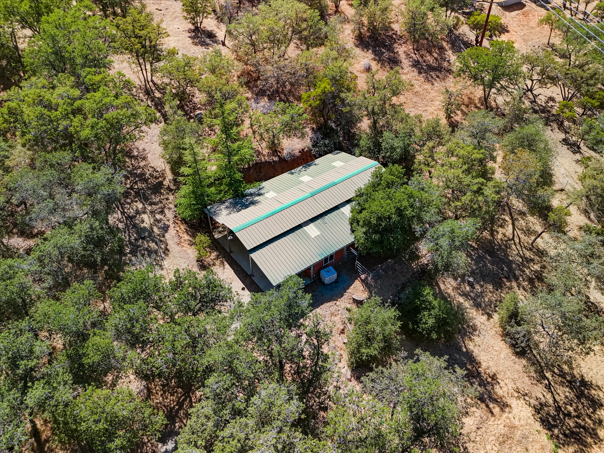 Virtual tour photo 43 of 42 for 9776 Chiquita Rd