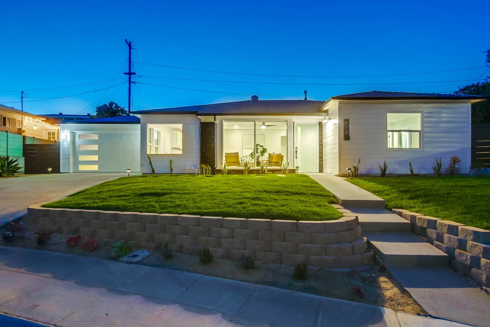Virtual tour photo 3 of 71 for 978 Manor Way