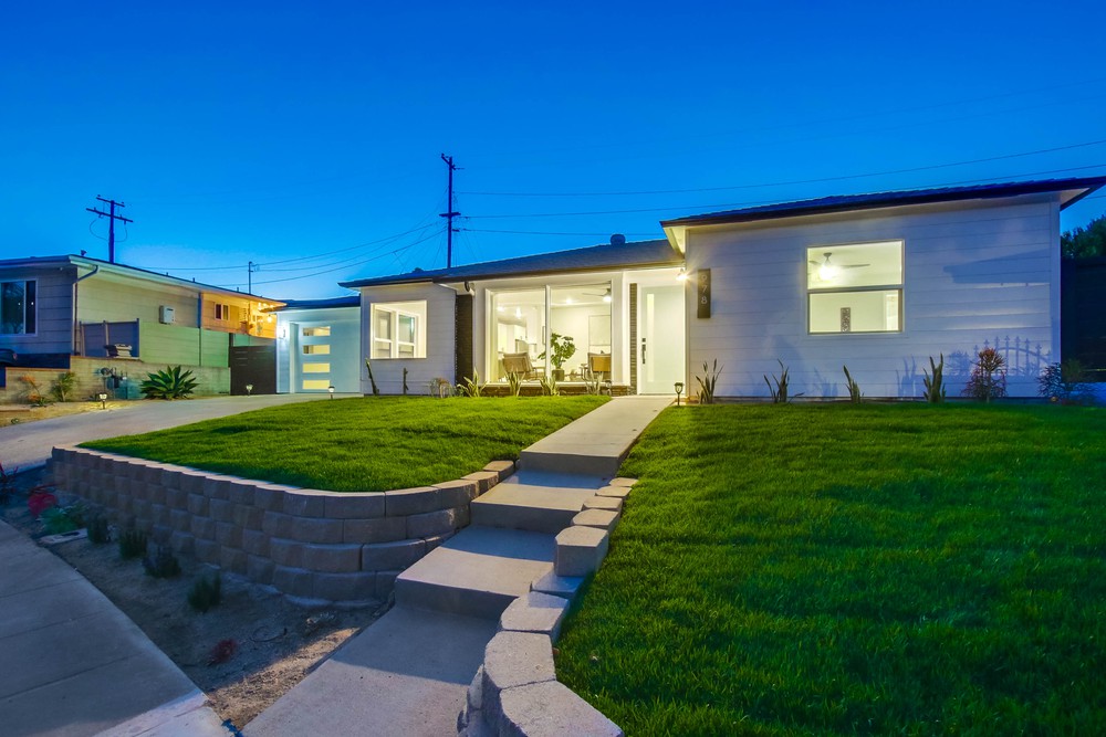 Virtual tour photo 5 of 71 for 978 Manor Way