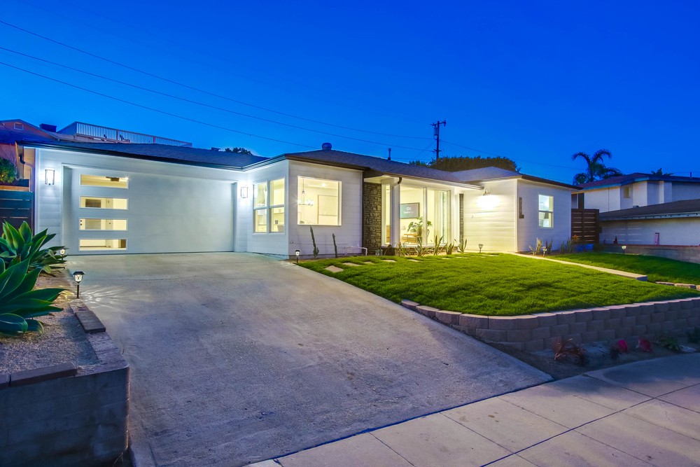 Virtual tour photo 6 of 71 for 978 Manor Way