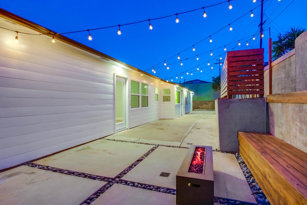 Virtual tour photo 12 of 71 for 978 Manor Way